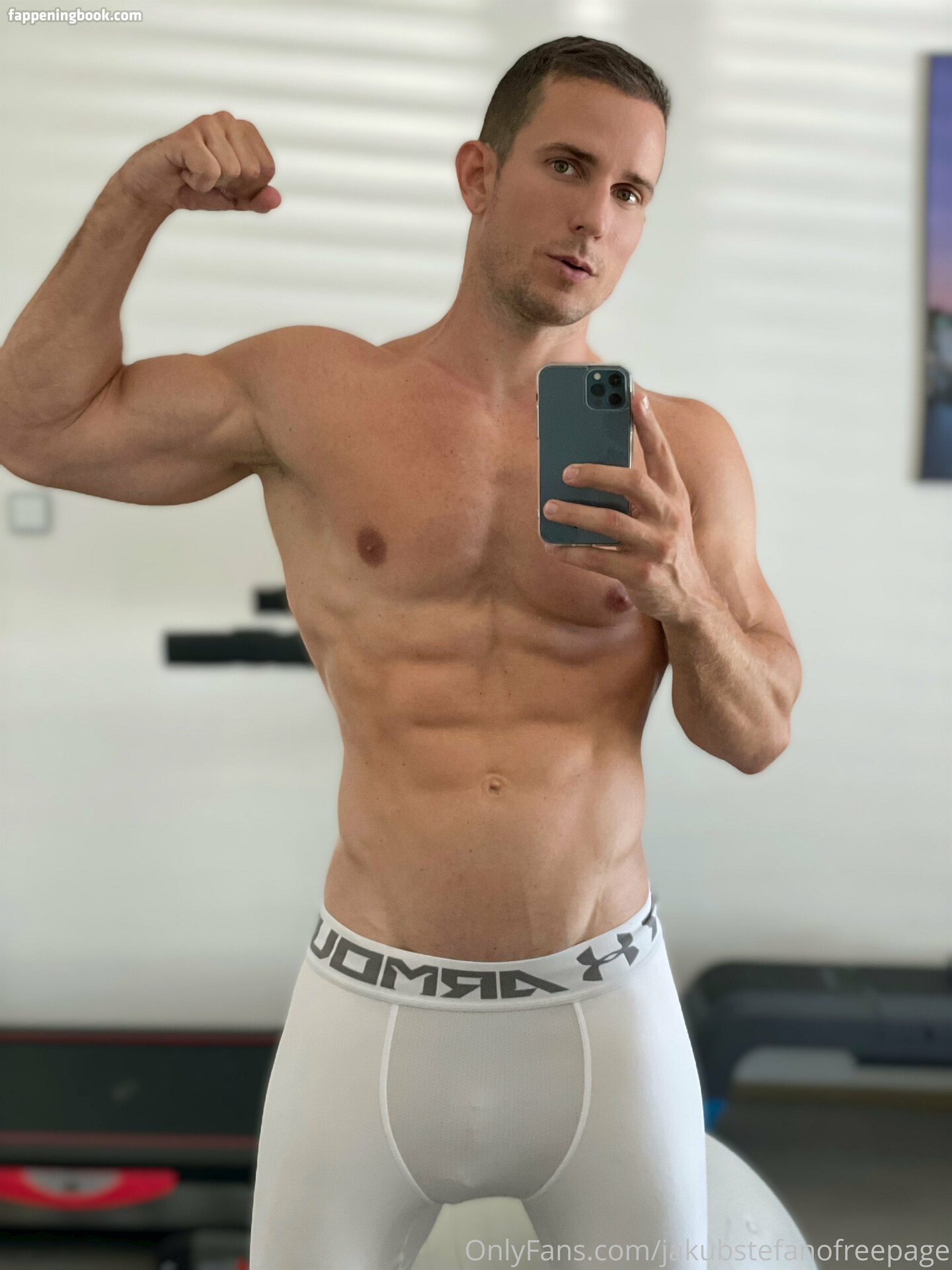 jakubstefanofreepage Onlyfans Nude Leaked Photos photo leak 13 of 28