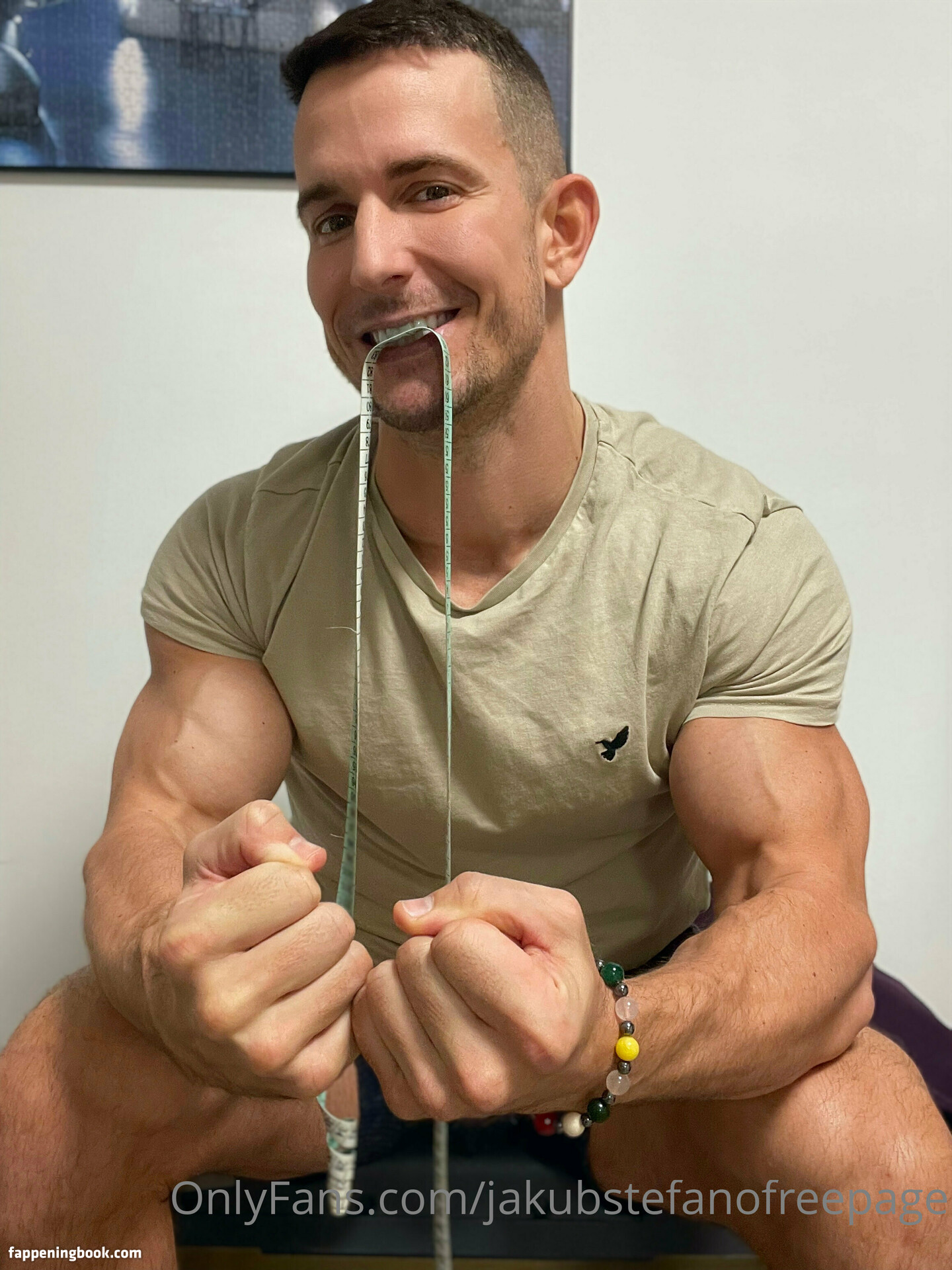 jakubstefanofreepage Onlyfans Nude Leaked Photos photo leak 25 of 28