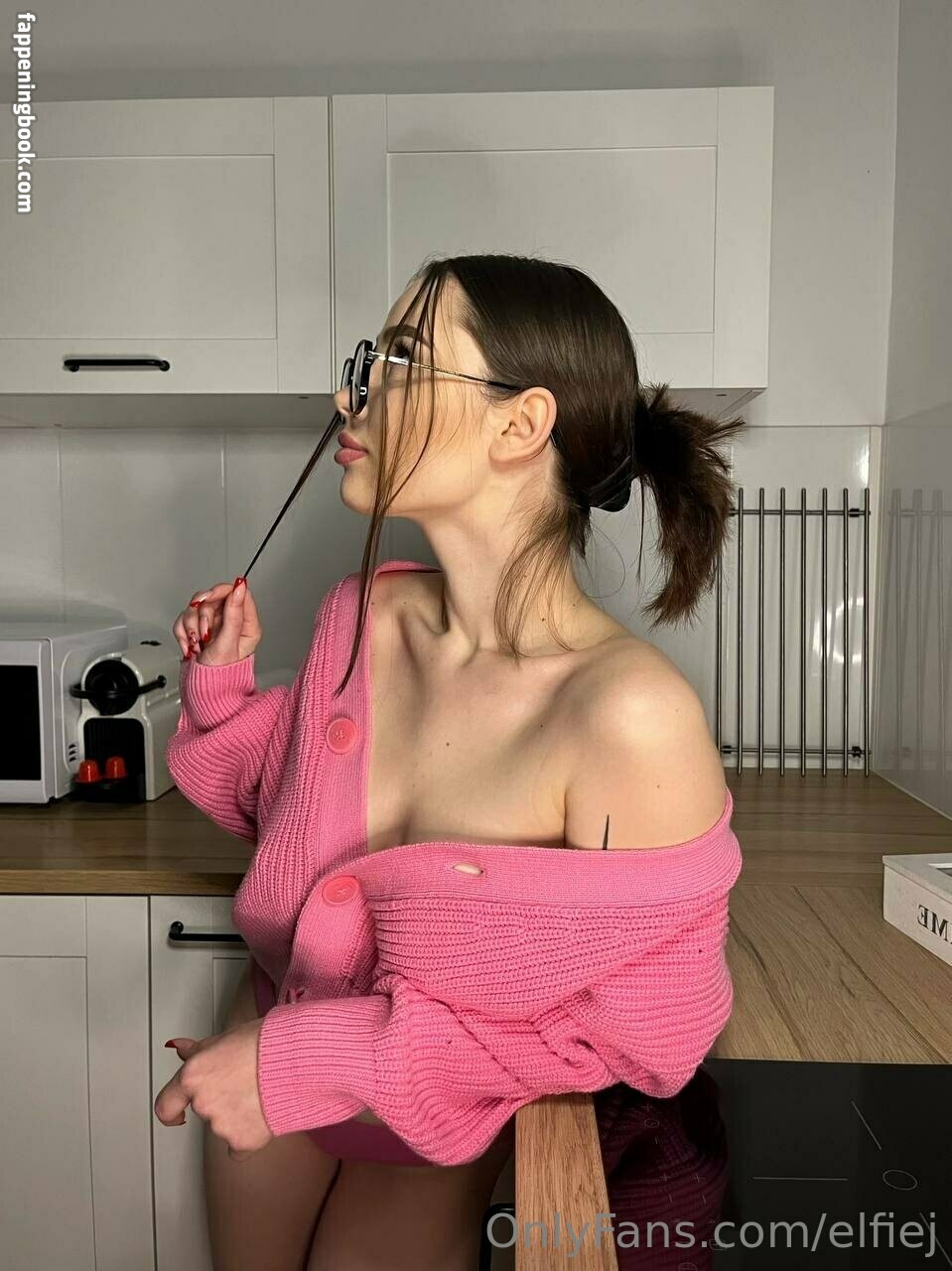 holy.polly Onlyfans Nude Leaked Photos photo leak 38 of 48
