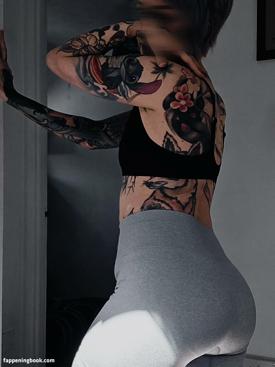 Boba_witch Onlyfans Nude Leaked Photos photo leak 1 of 50