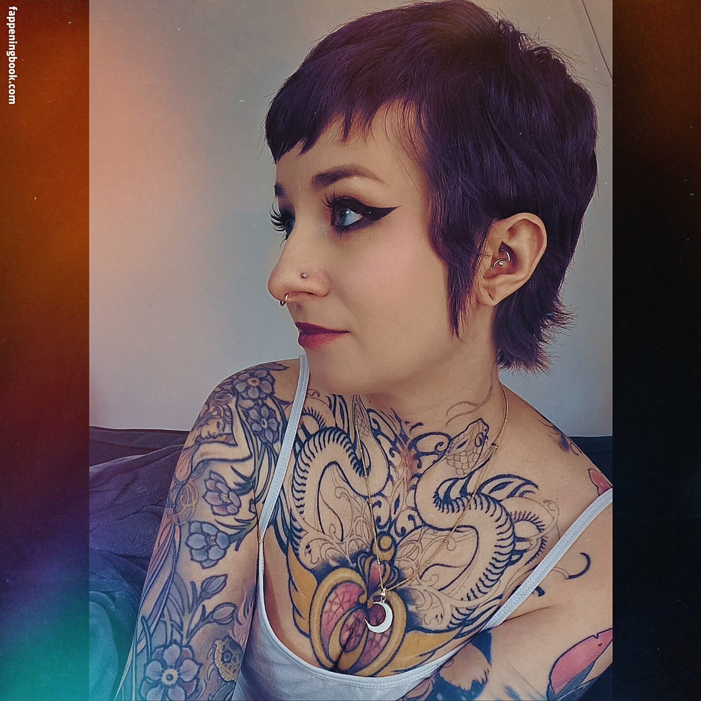 Boba_witch Onlyfans Nude Leaked Photos photo leak 2 of 50