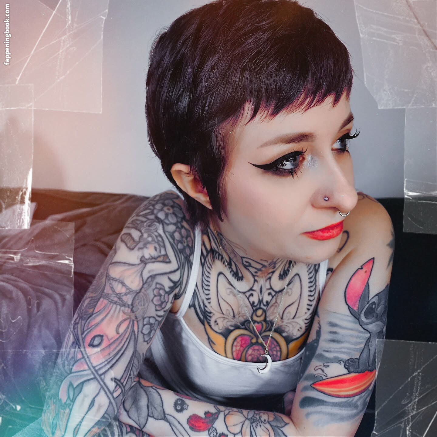 Boba_witch Onlyfans Nude Leaked Photos photo leak 3 of 50