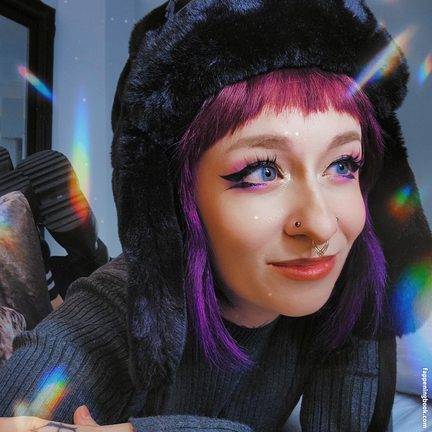 Boba_witch Onlyfans Nude Leaked Photos photo leak 10 of 50