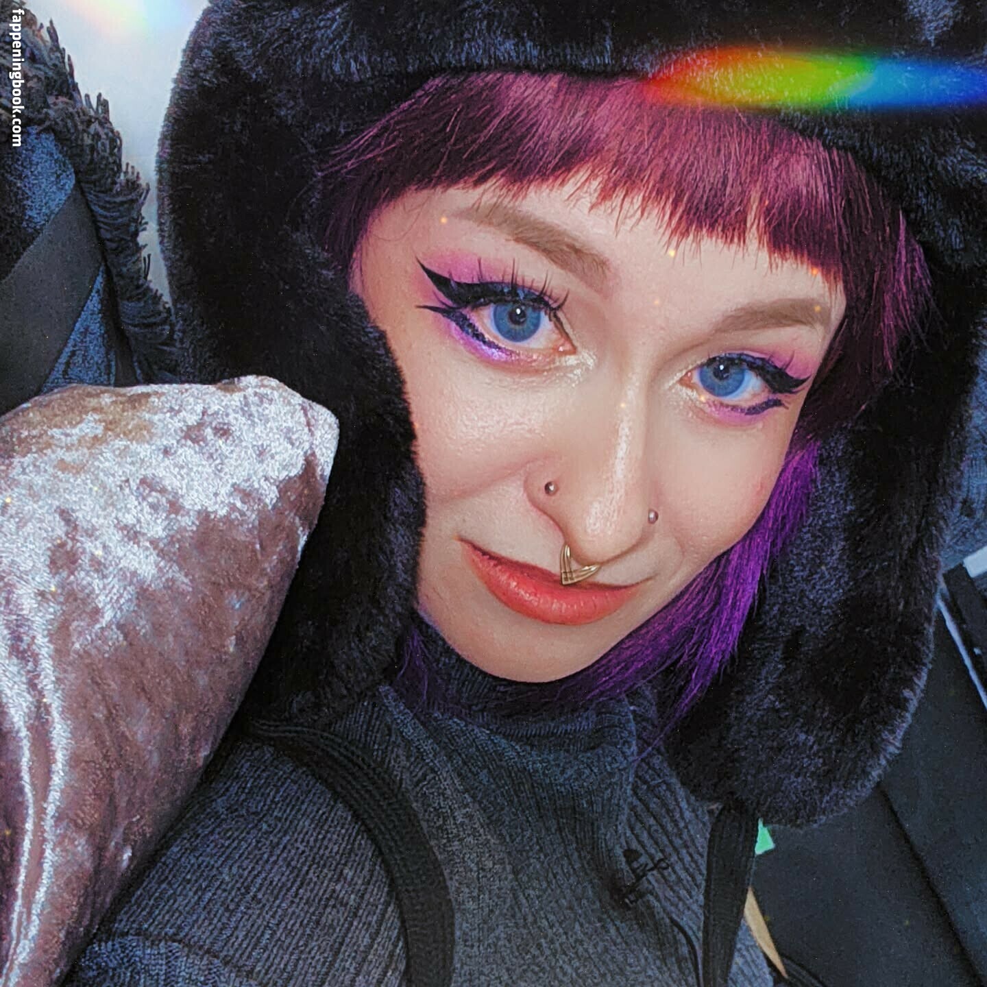 Boba_witch Onlyfans Nude Leaked Photos photo leak 11 of 50