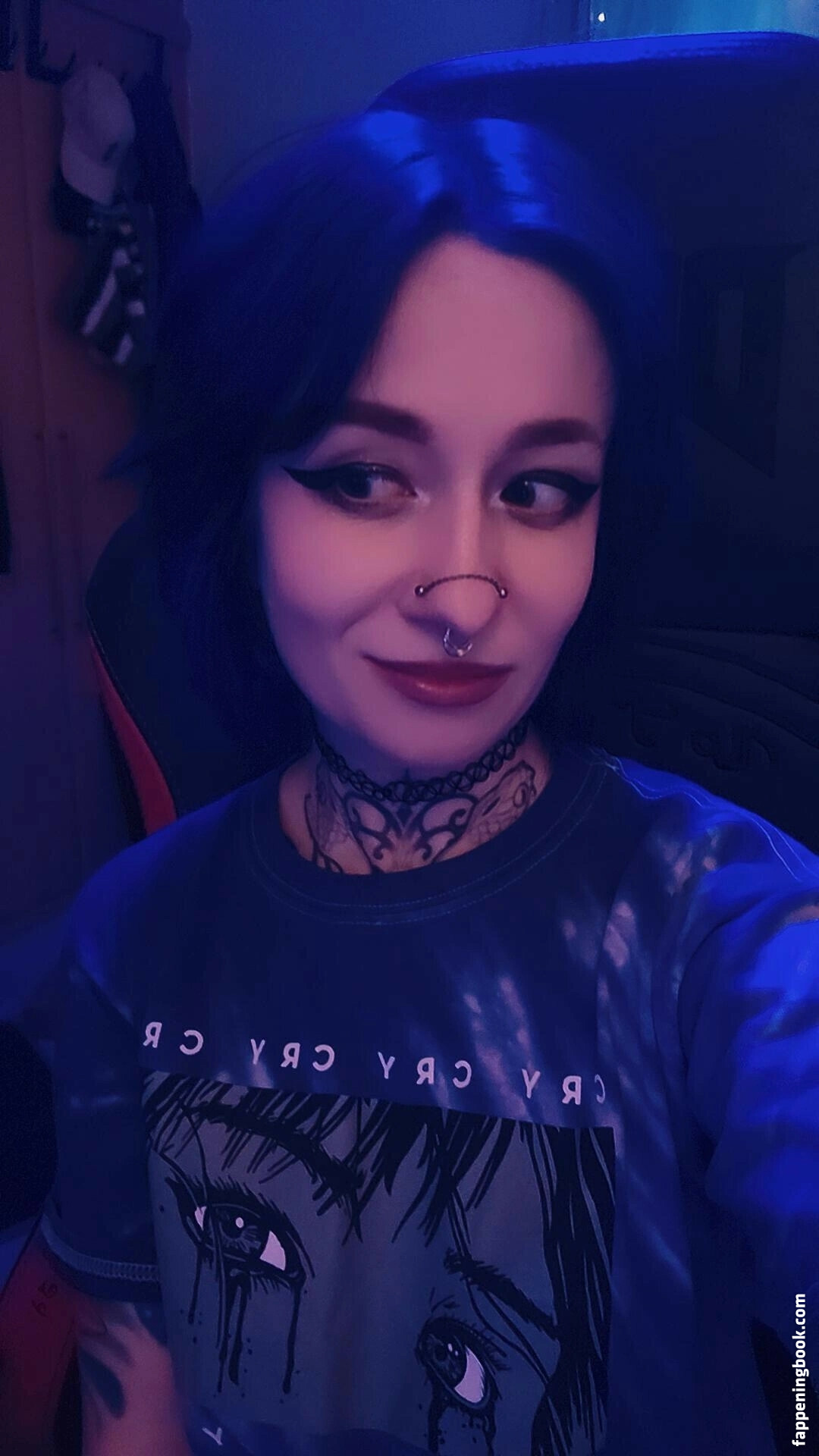 Boba_witch Onlyfans Nude Leaked Photos photo leak 13 of 50