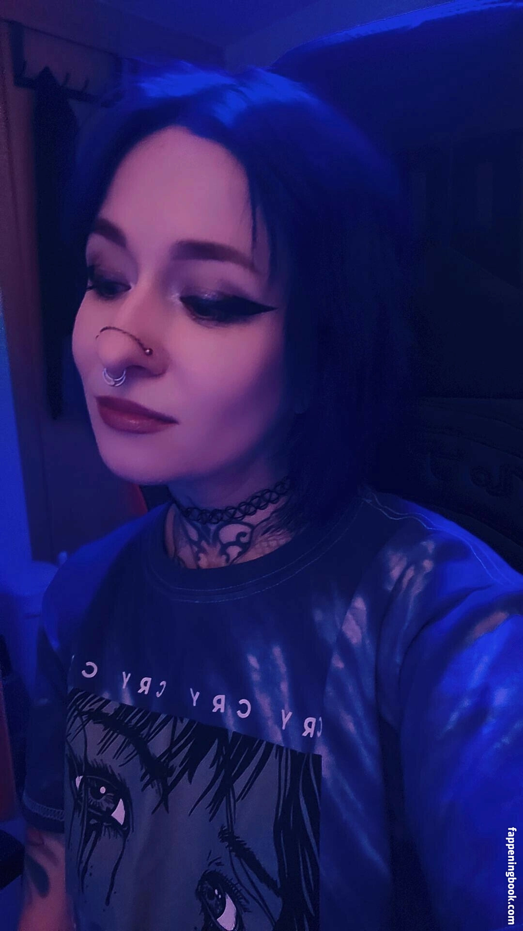 Boba_witch Onlyfans Nude Leaked Photos photo leak 14 of 50