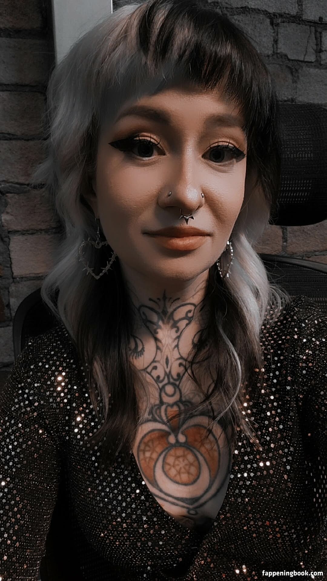Boba_witch Onlyfans Nude Leaked Photos photo leak 15 of 50