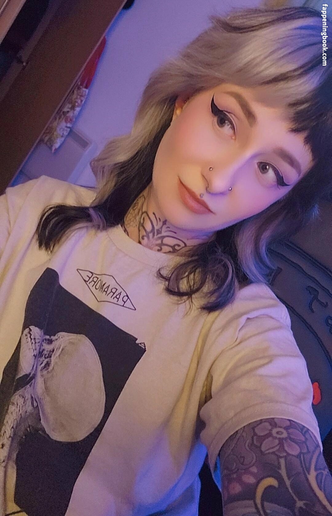 Boba_witch Onlyfans Nude Leaked Photos photo leak 22 of 50