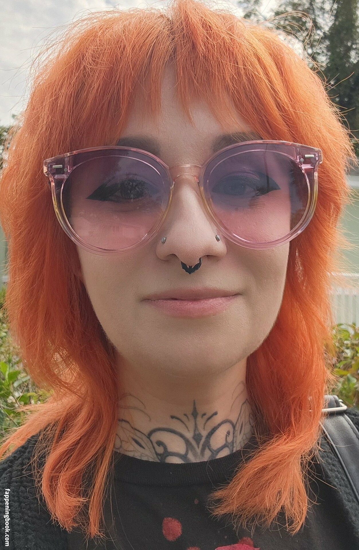 Boba_witch Onlyfans Nude Leaked Photos photo leak 24 of 50