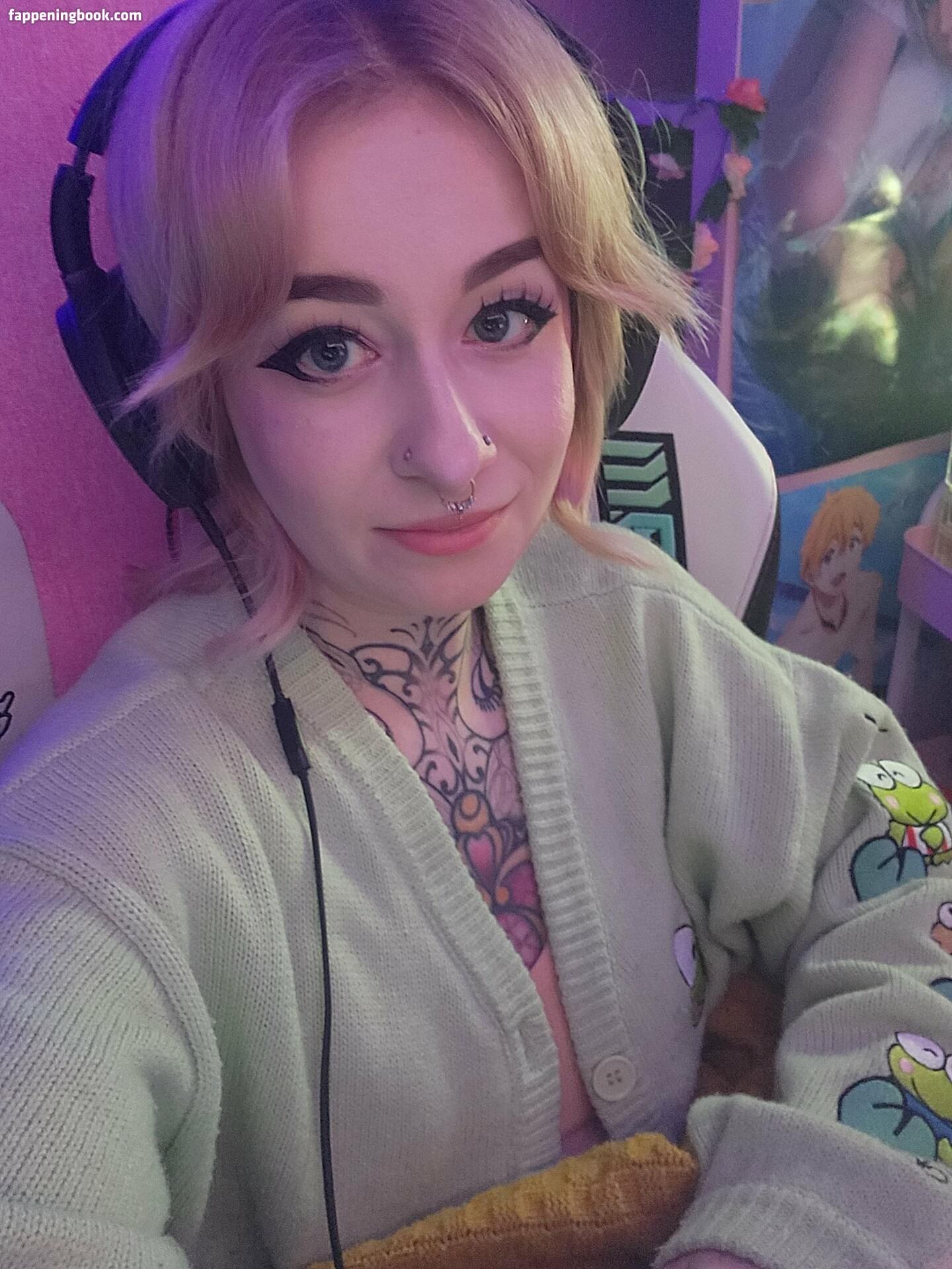 Boba_witch Onlyfans Nude Leaked Photos photo leak 28 of 50