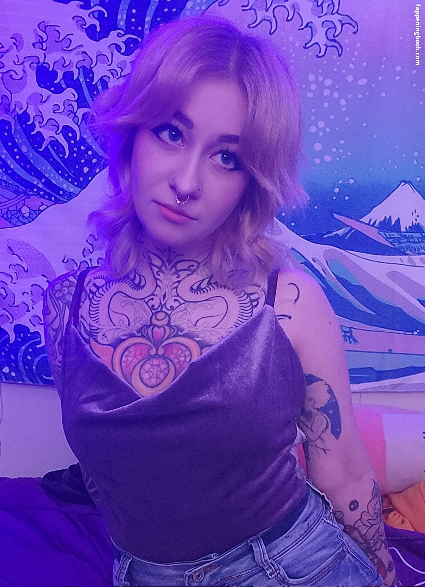 Boba_witch Onlyfans Nude Leaked Photos photo leak 29 of 50