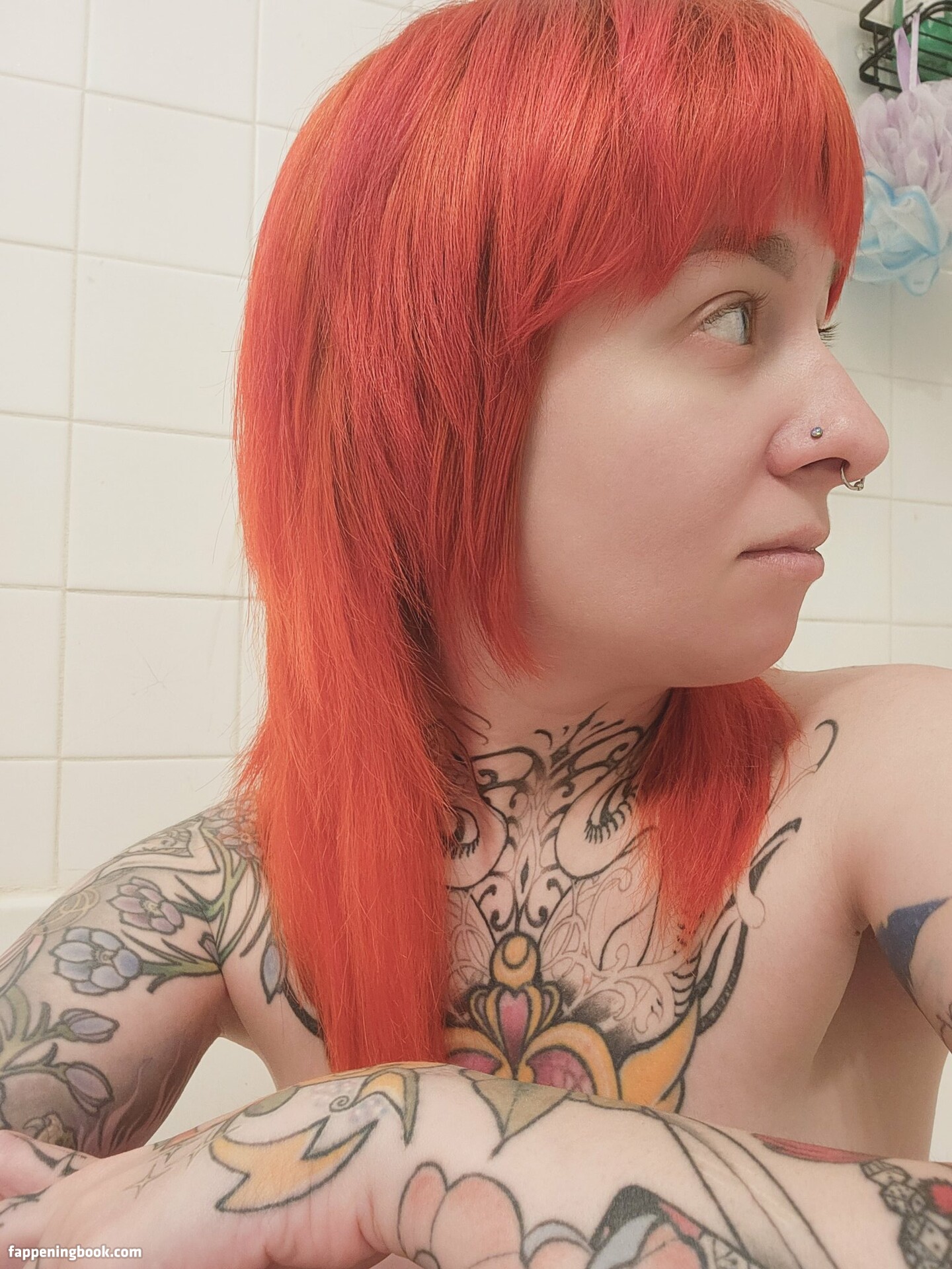 Boba_witch Onlyfans Nude Leaked Photos photo leak 31 of 50