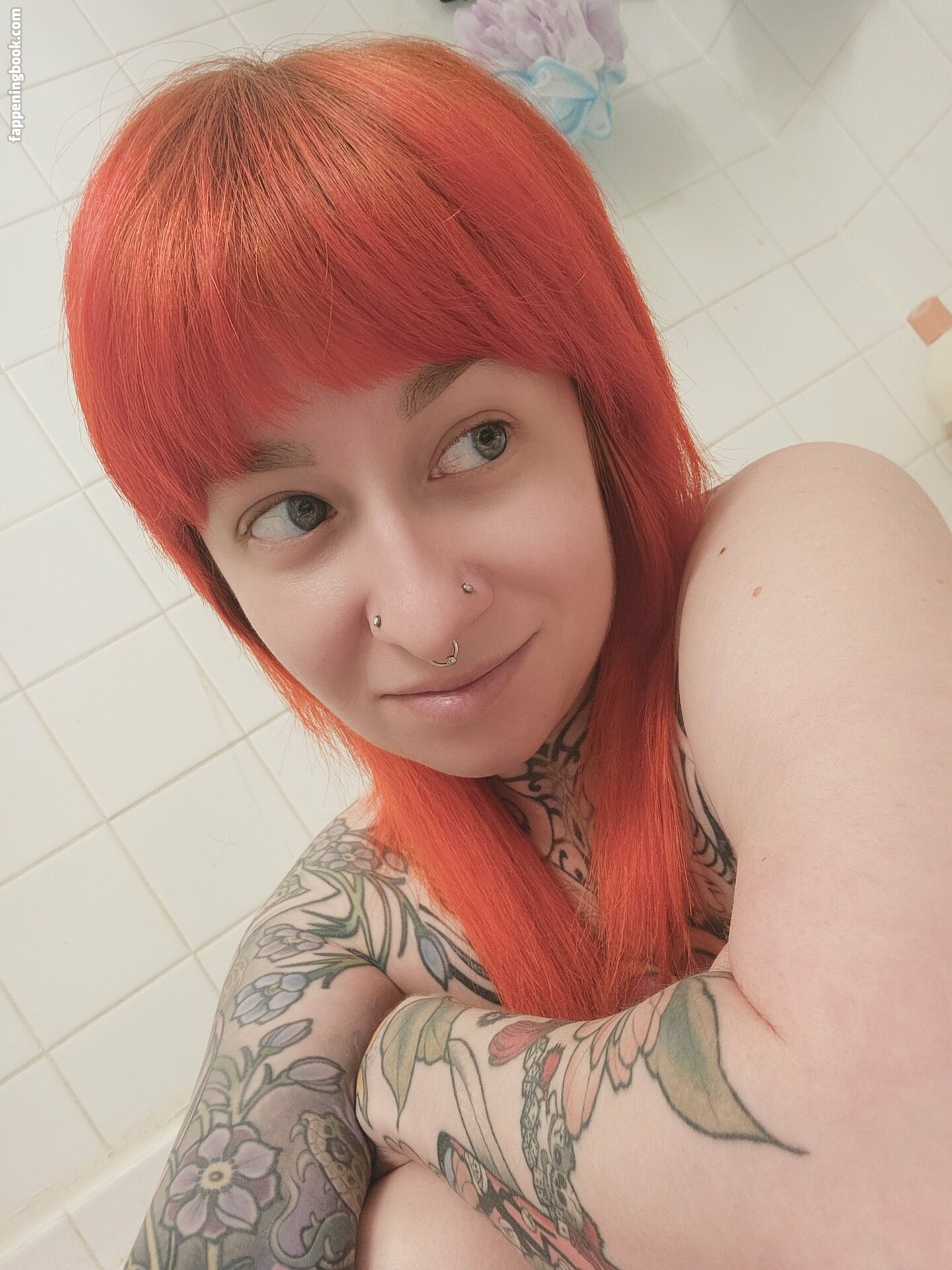 Boba_witch Onlyfans Nude Leaked Photos photo leak 32 of 50