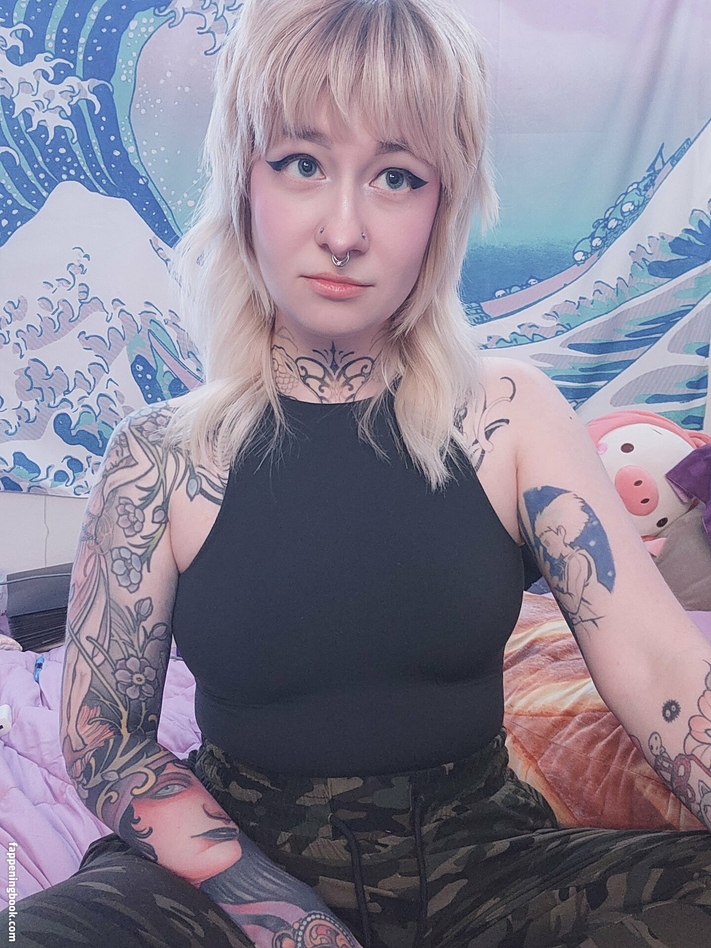 Boba_witch Onlyfans Nude Leaked Photos photo leak 34 of 50