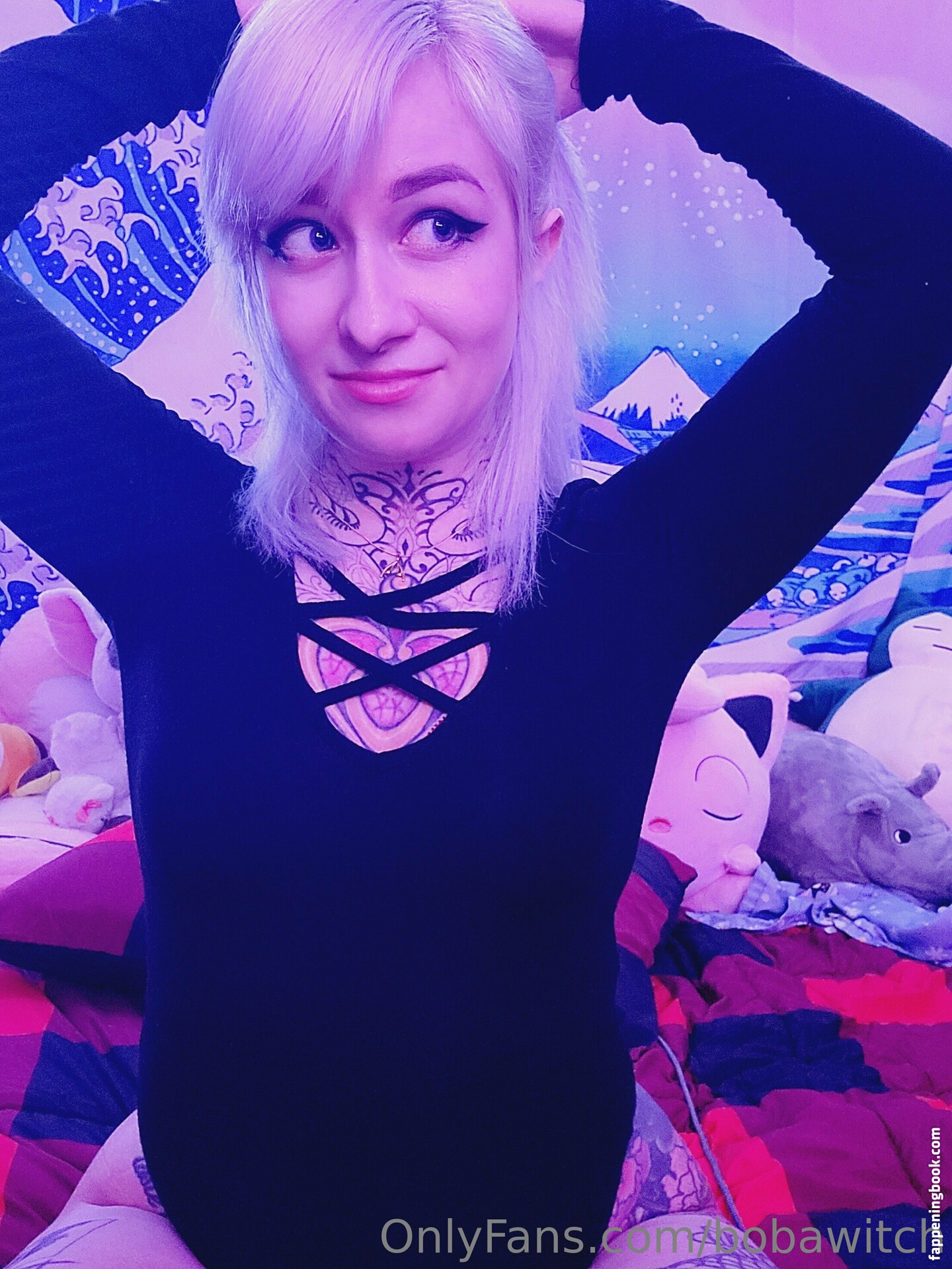 Boba_witch Onlyfans Nude Leaked Photos photo leak 40 of 50