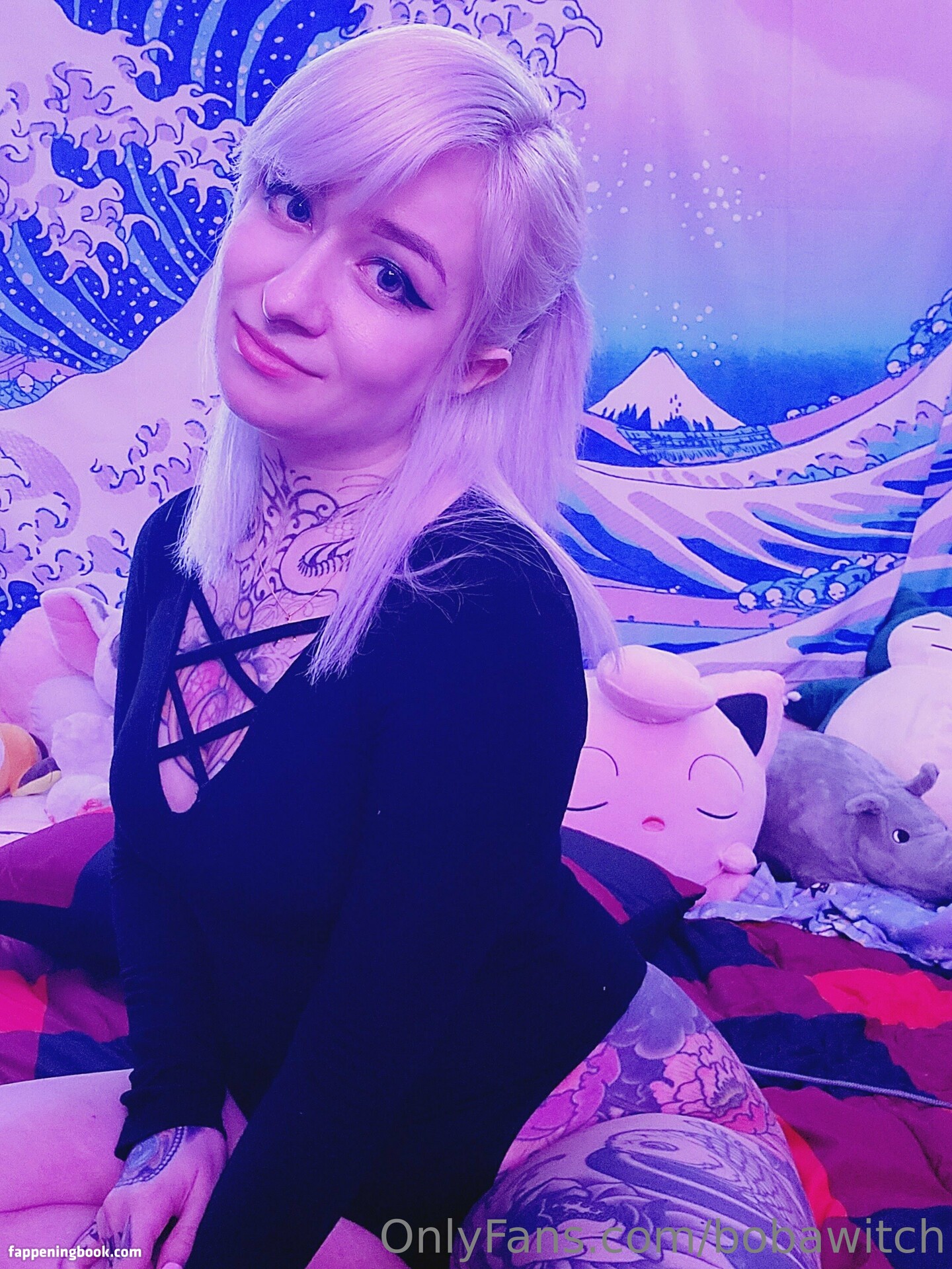 Boba_witch Onlyfans Nude Leaked Photos photo leak 42 of 50