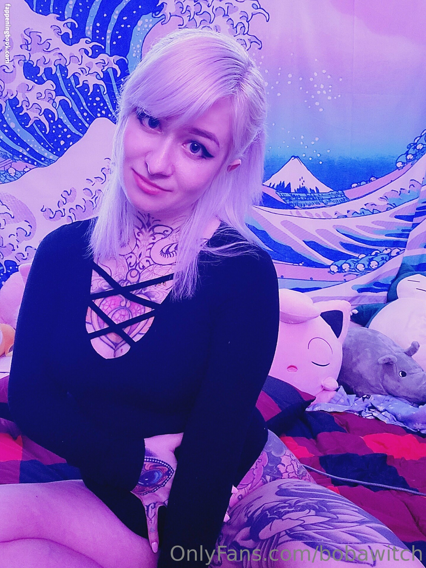 Boba_witch Onlyfans Nude Leaked Photos photo leak 46 of 50
