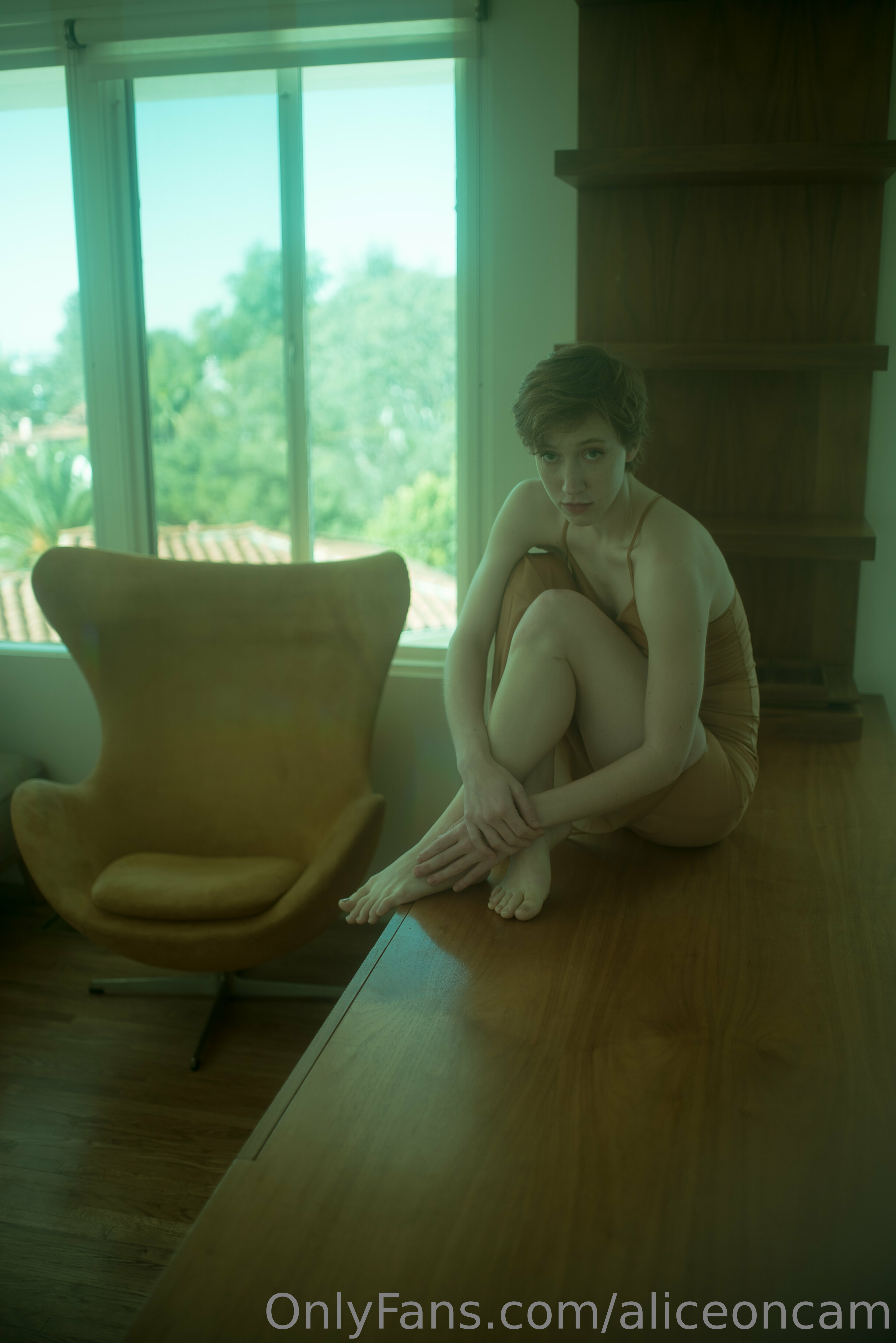 Alice White / AliceOnCam OnlyFans Nude Leaks photo leak 191 of 879