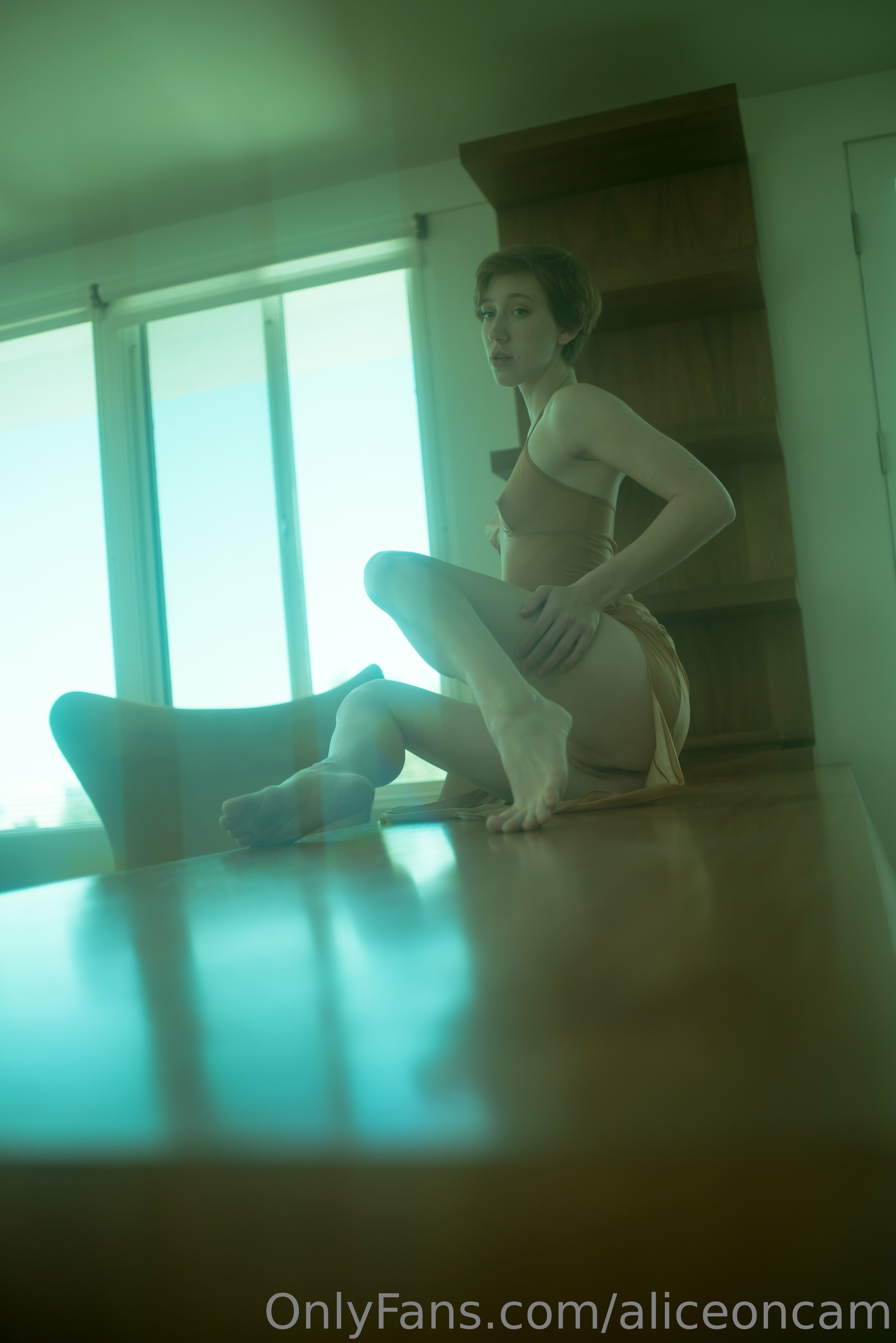 Alice White / AliceOnCam OnlyFans Nude Leaks photo leak 199 of 879