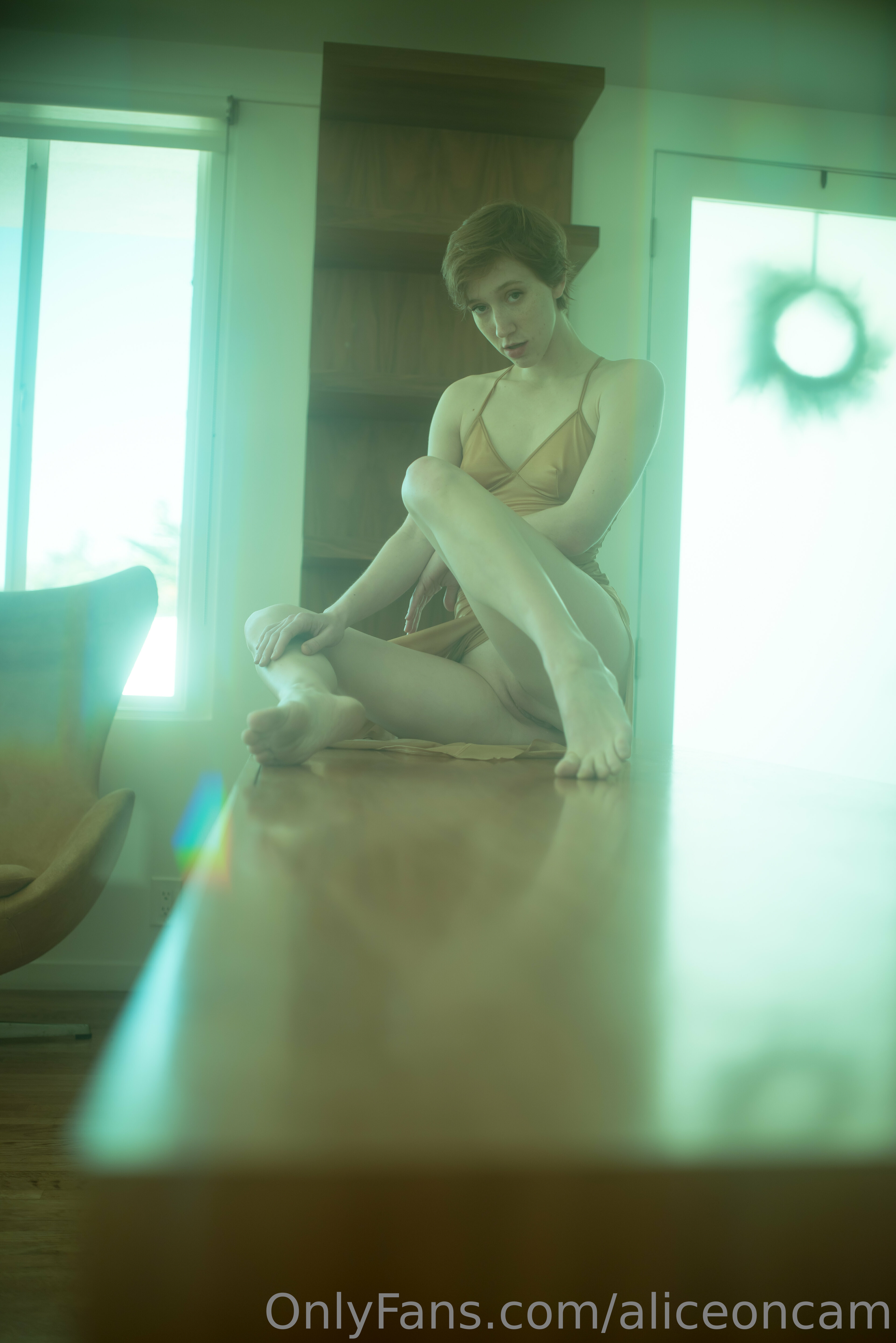Alice White / AliceOnCam OnlyFans Nude Leaks photo leak 200 of 879