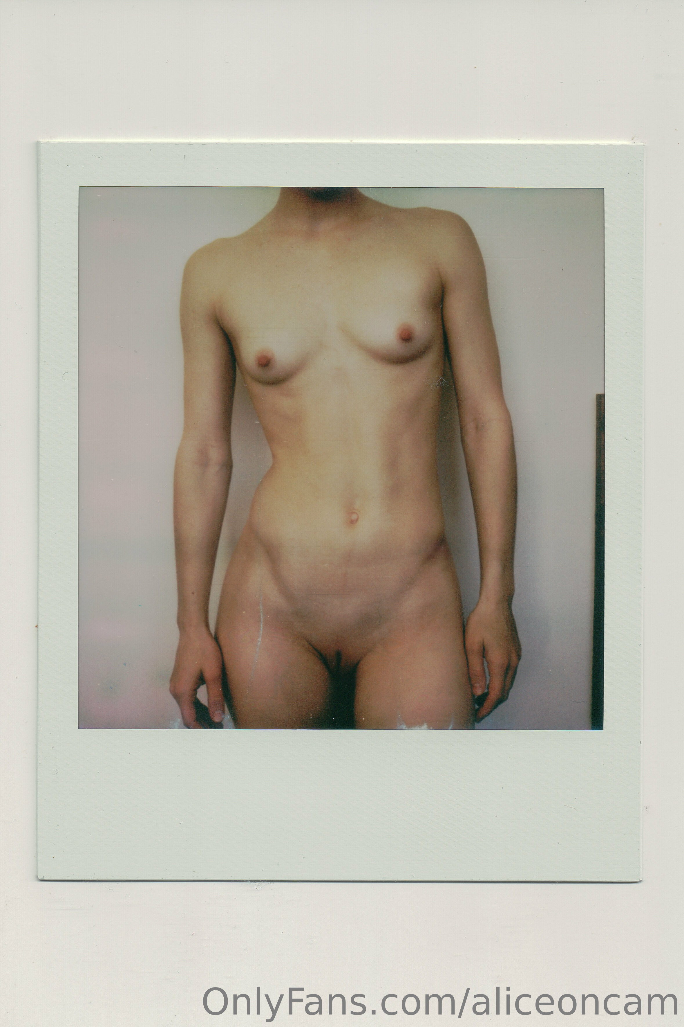 Alice White / AliceOnCam OnlyFans Nude Leaks photo leak 239 of 879