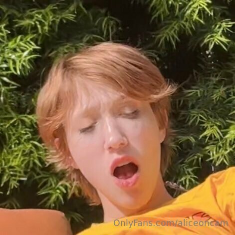 Alice White / AliceOnCam OnlyFans Nude Leaks photo leak 274 of 879