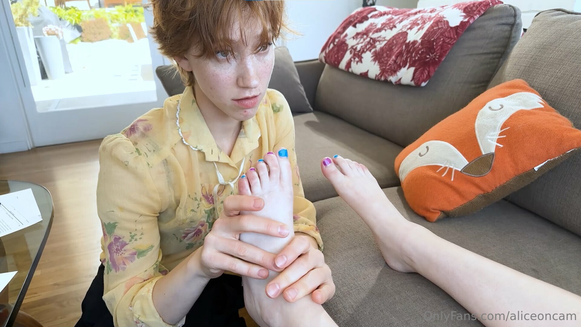 Alice White / AliceOnCam OnlyFans Nude Leaks photo leak 332 of 879
