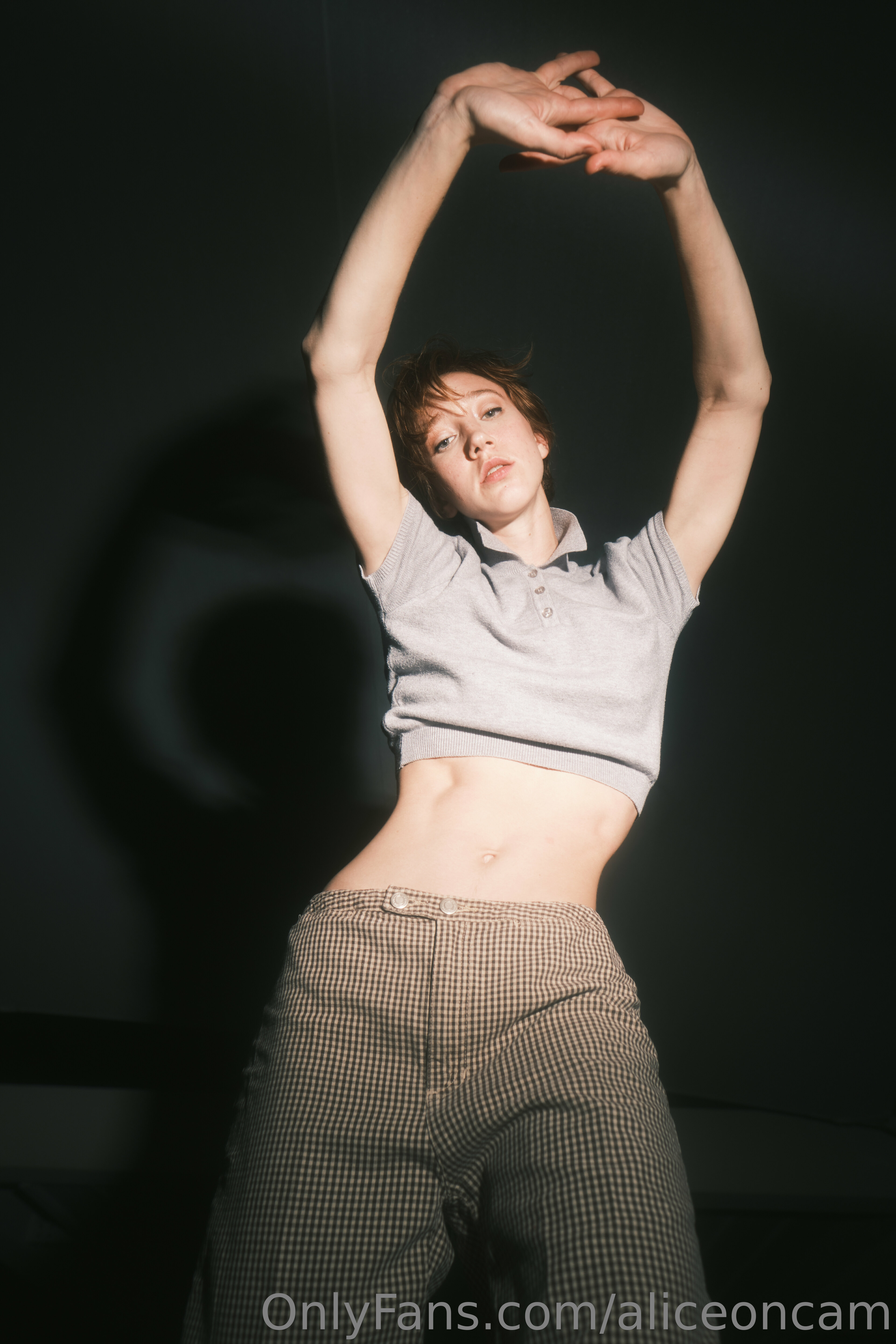 Alice White / AliceOnCam OnlyFans Nude Leaks photo leak 390 of 879