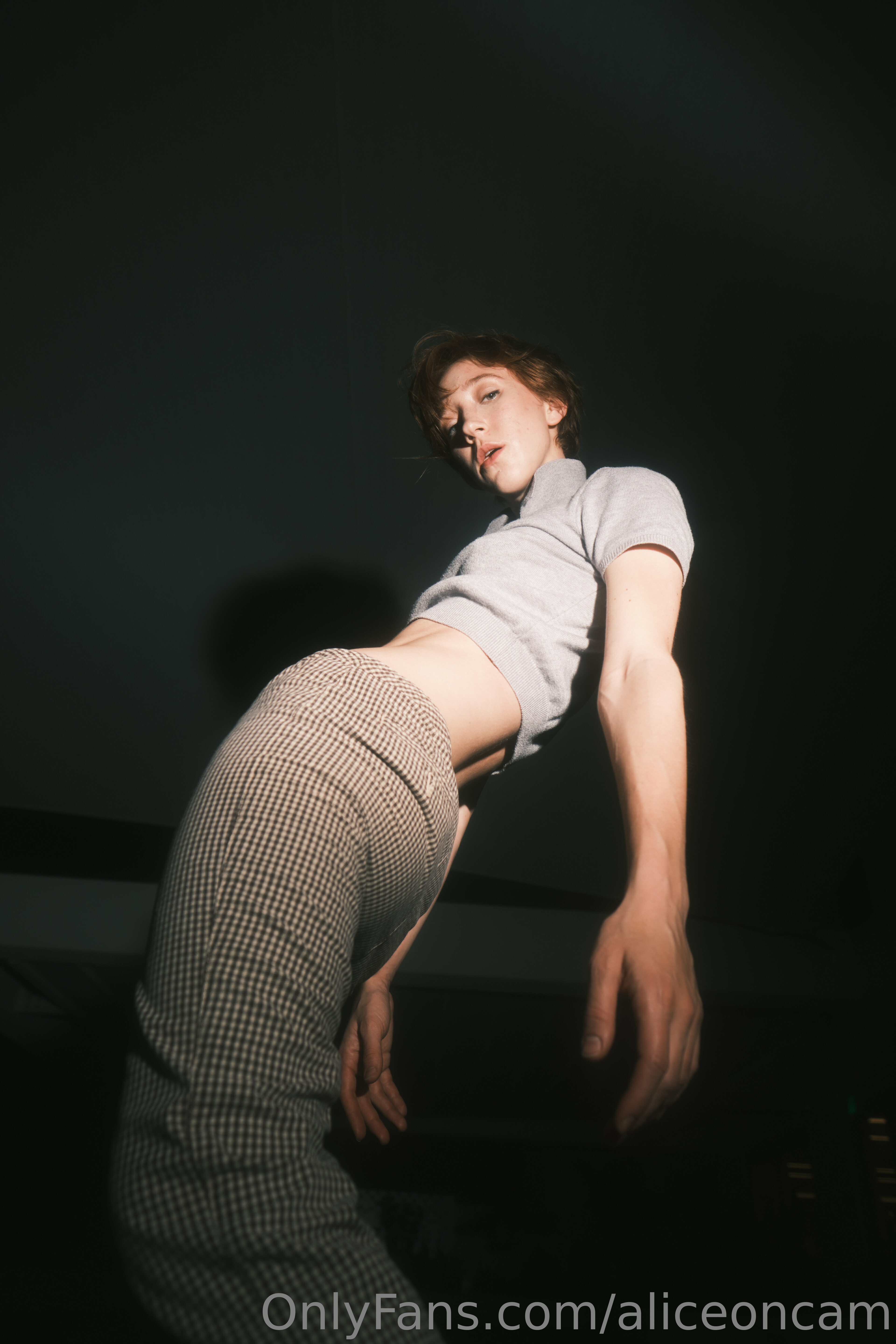 Alice White / AliceOnCam OnlyFans Nude Leaks photo leak 391 of 879