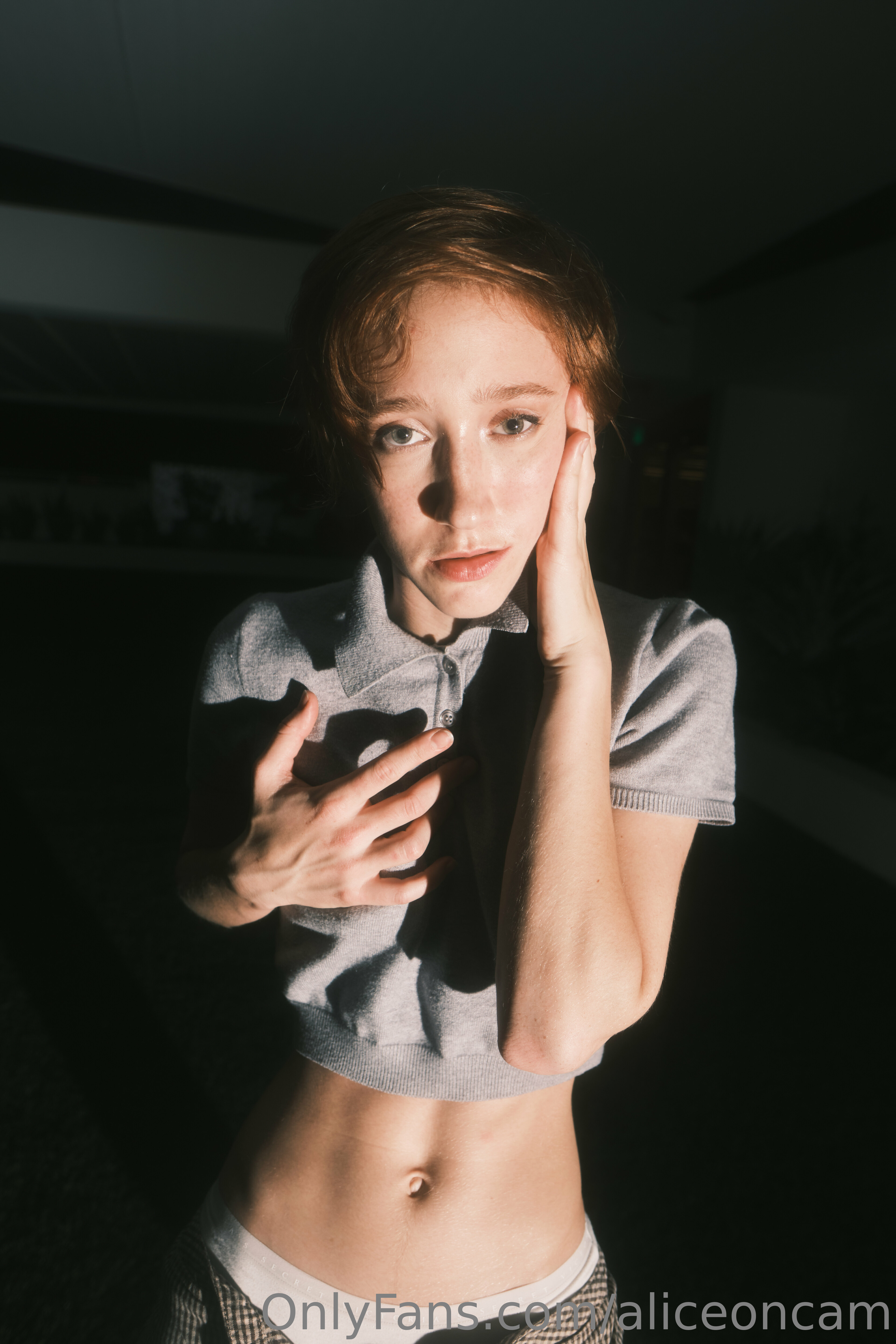 Alice White / AliceOnCam OnlyFans Nude Leaks photo leak 392 of 879