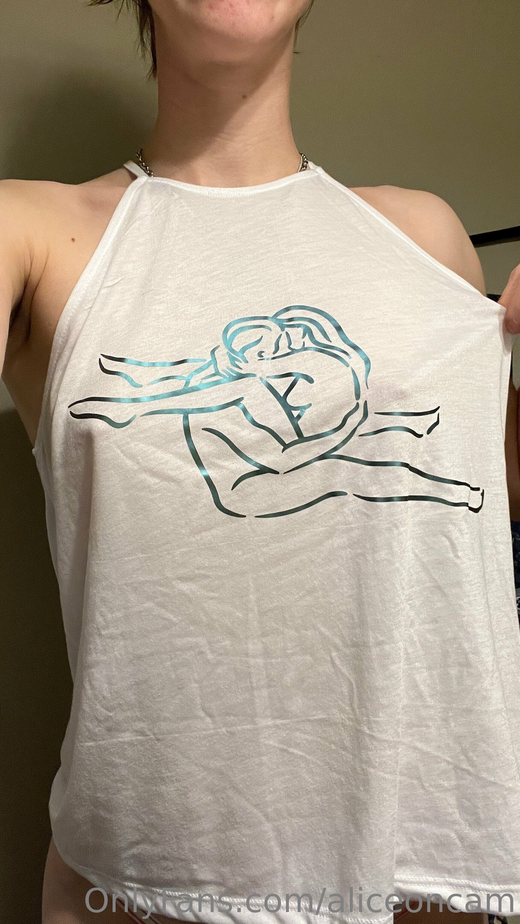 Alice White / AliceOnCam OnlyFans Nude Leaks photo leak 412 of 879