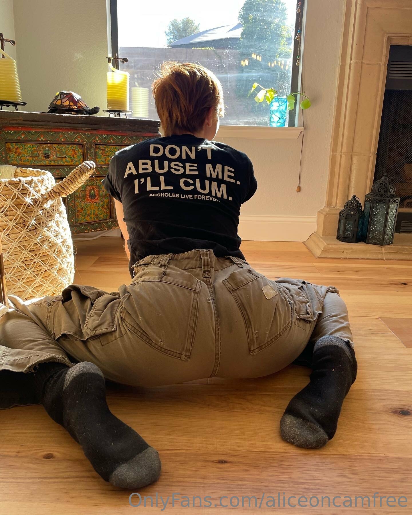 Alice White / AliceOnCam OnlyFans Nude Leaks photo leak 479 of 879