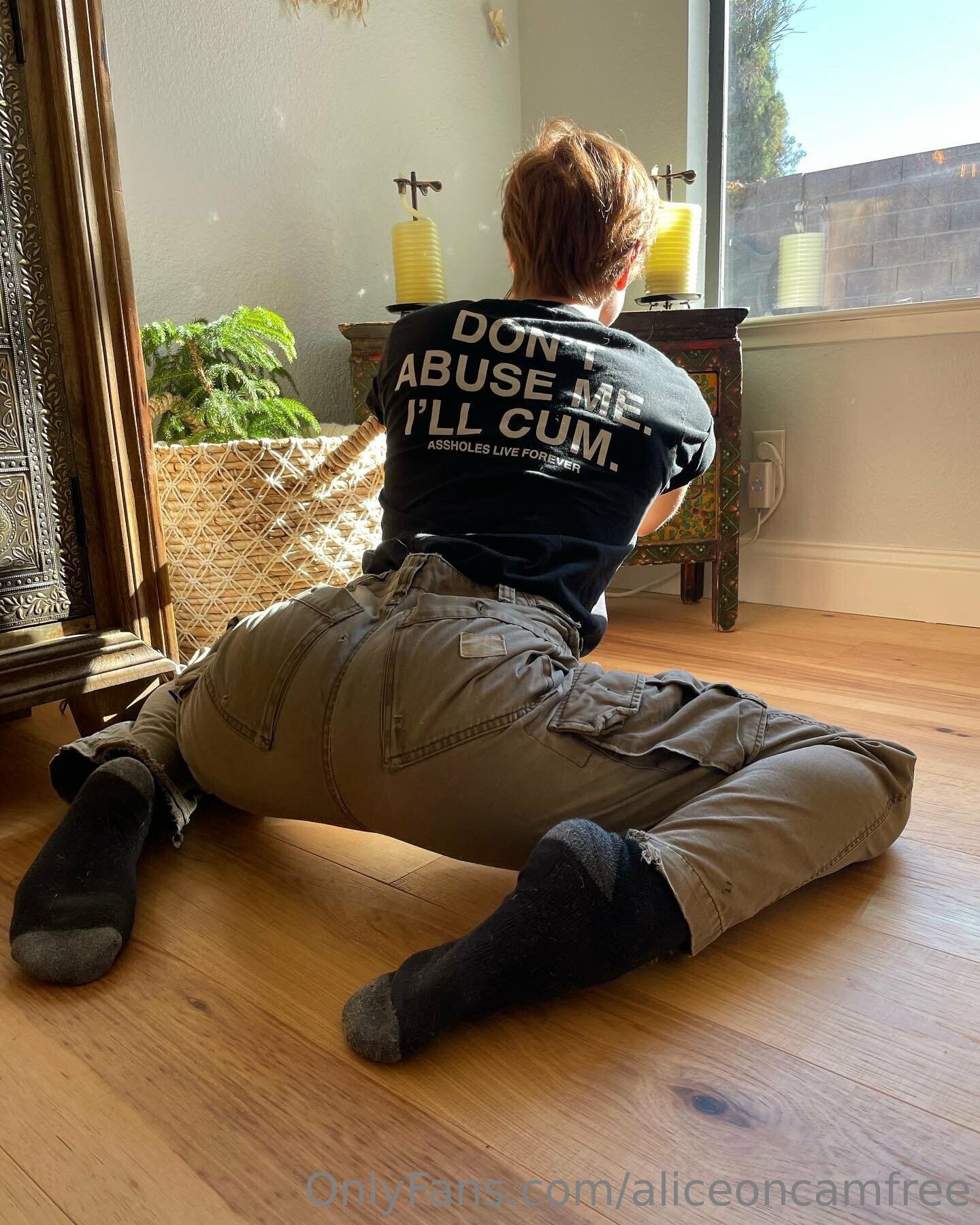 Alice White / AliceOnCam OnlyFans Nude Leaks photo leak 480 of 879