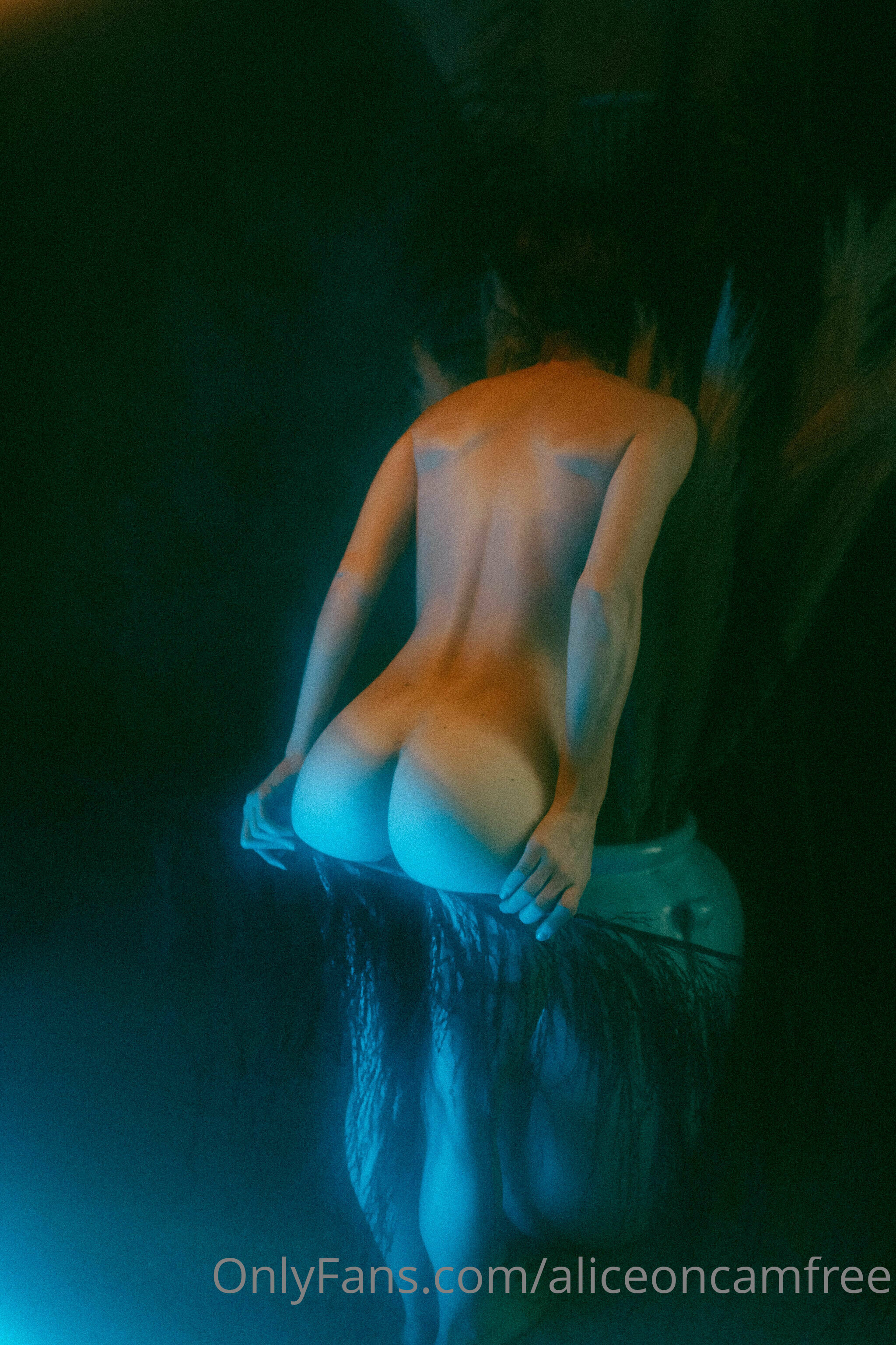 Alice White / AliceOnCam OnlyFans Nude Leaks photo leak 607 of 879