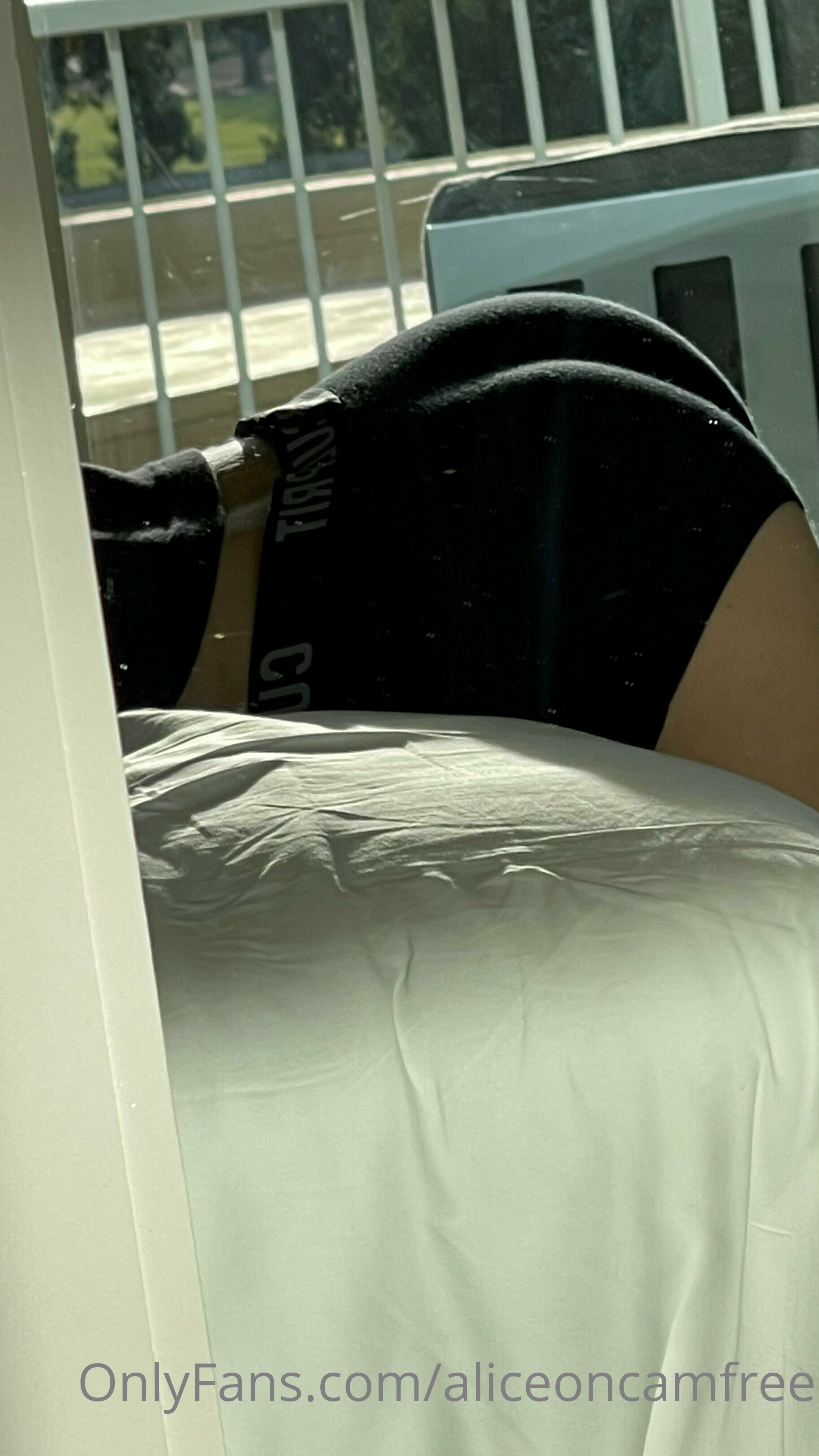 Alice White / AliceOnCam OnlyFans Nude Leaks photo leak 625 of 879