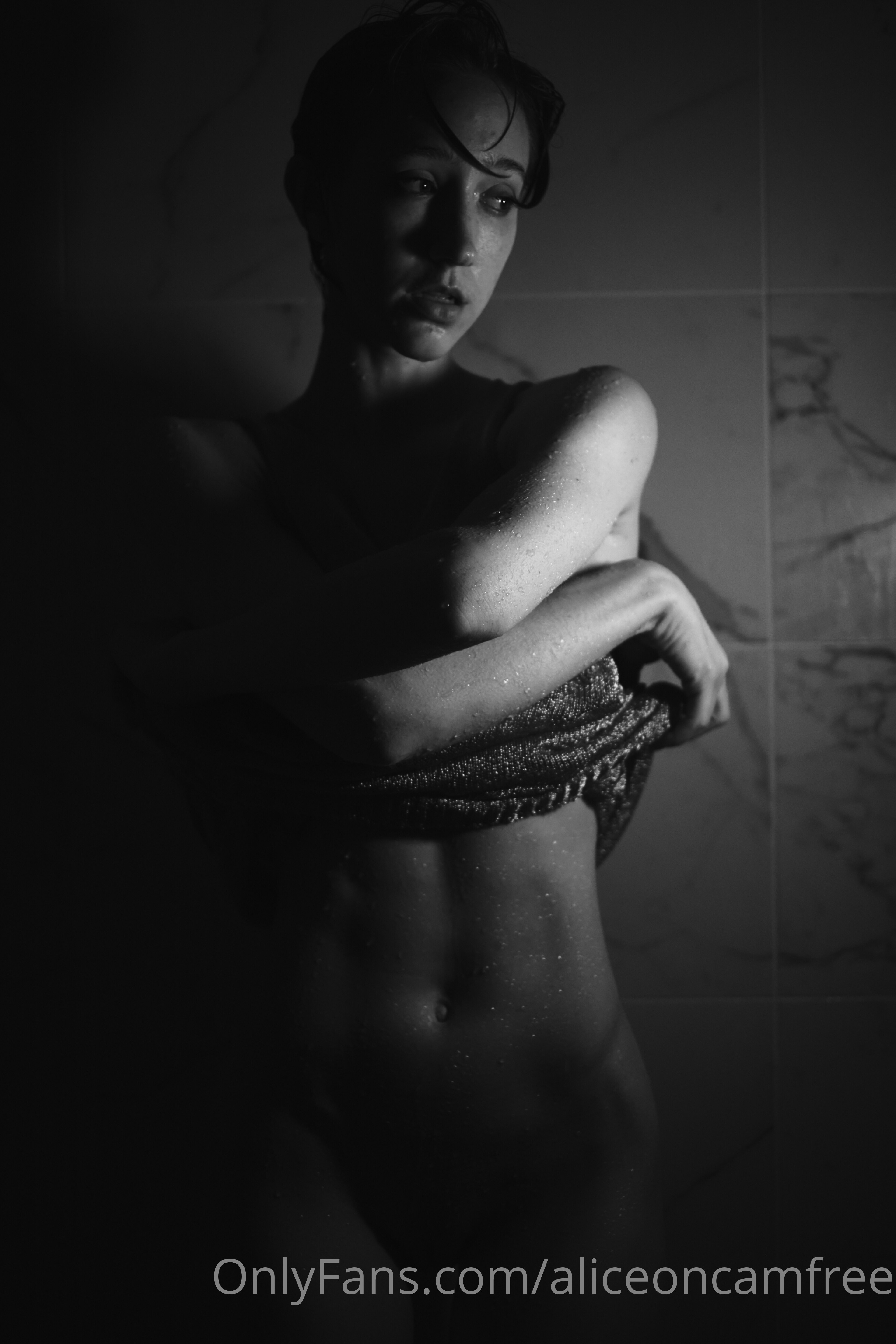 Alice White / AliceOnCam OnlyFans Nude Leaks photo leak 698 of 879
