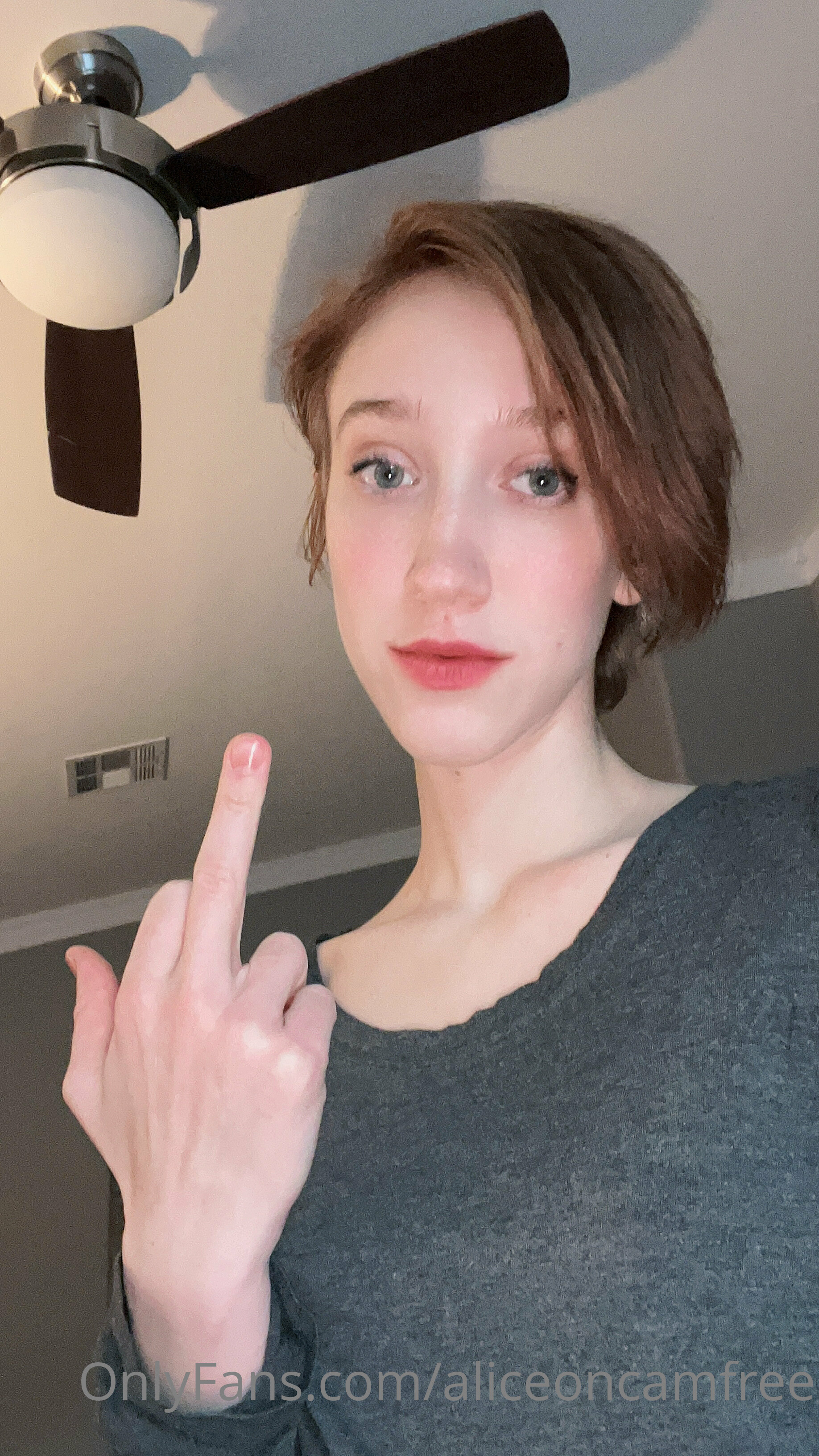 Alice White / AliceOnCam OnlyFans Nude Leaks photo leak 736 of 879