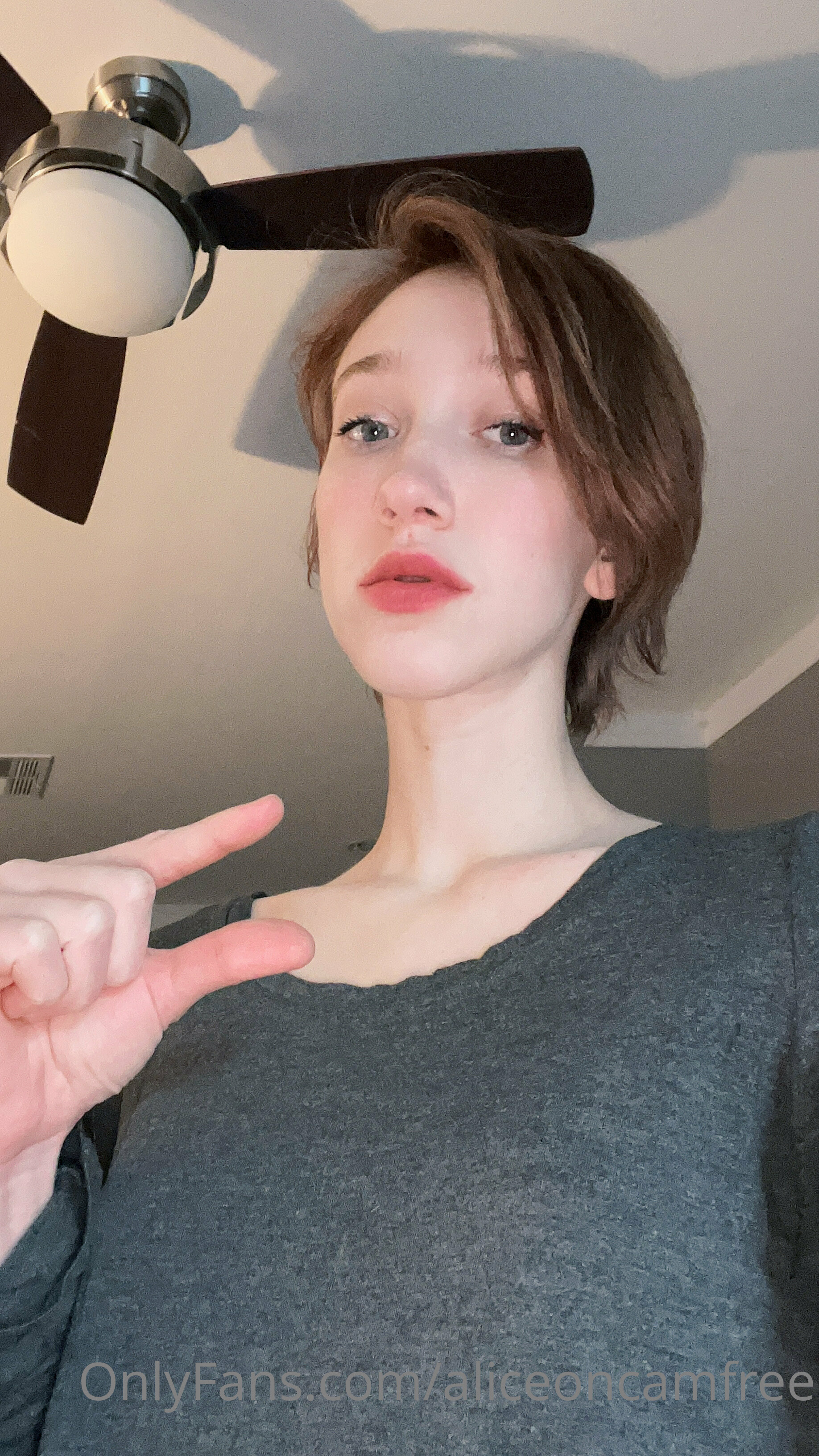 Alice White / AliceOnCam OnlyFans Nude Leaks photo leak 737 of 879