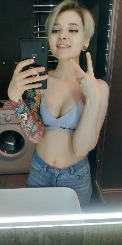 awondrr / alicewonder_99 / Alice Wonder / awondrr_sg OnlyFans Nude Leaks photo leak 53 of 124