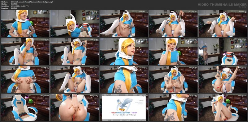 awondrr / alicewonder_99 / Alice Wonder / awondrr_sg OnlyFans Nude Leaks photo leak 62 of 124