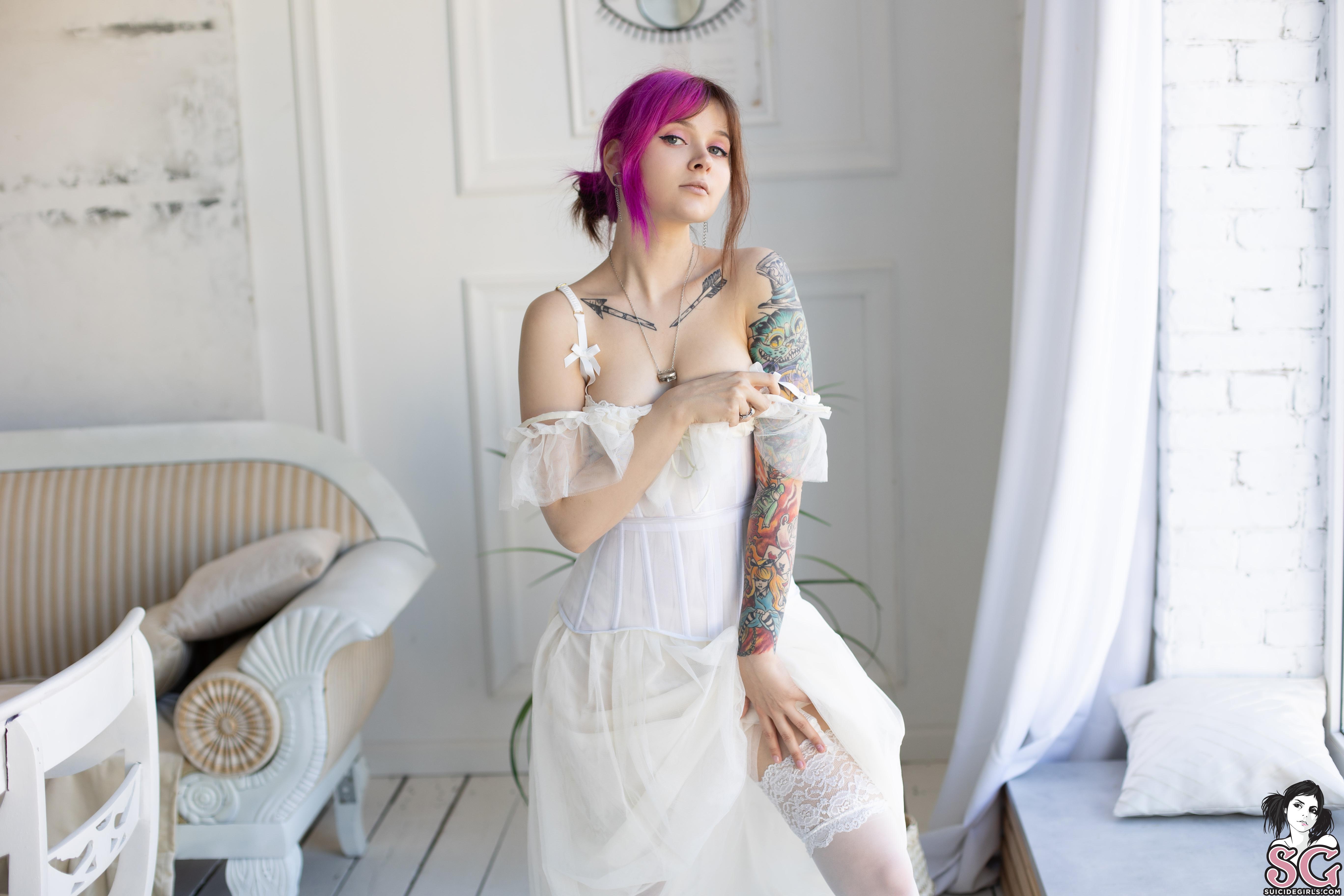 awondrr / alicewonder_99 / Alice Wonder / awondrr_sg OnlyFans Nude Leaks photo leak 97 of 124