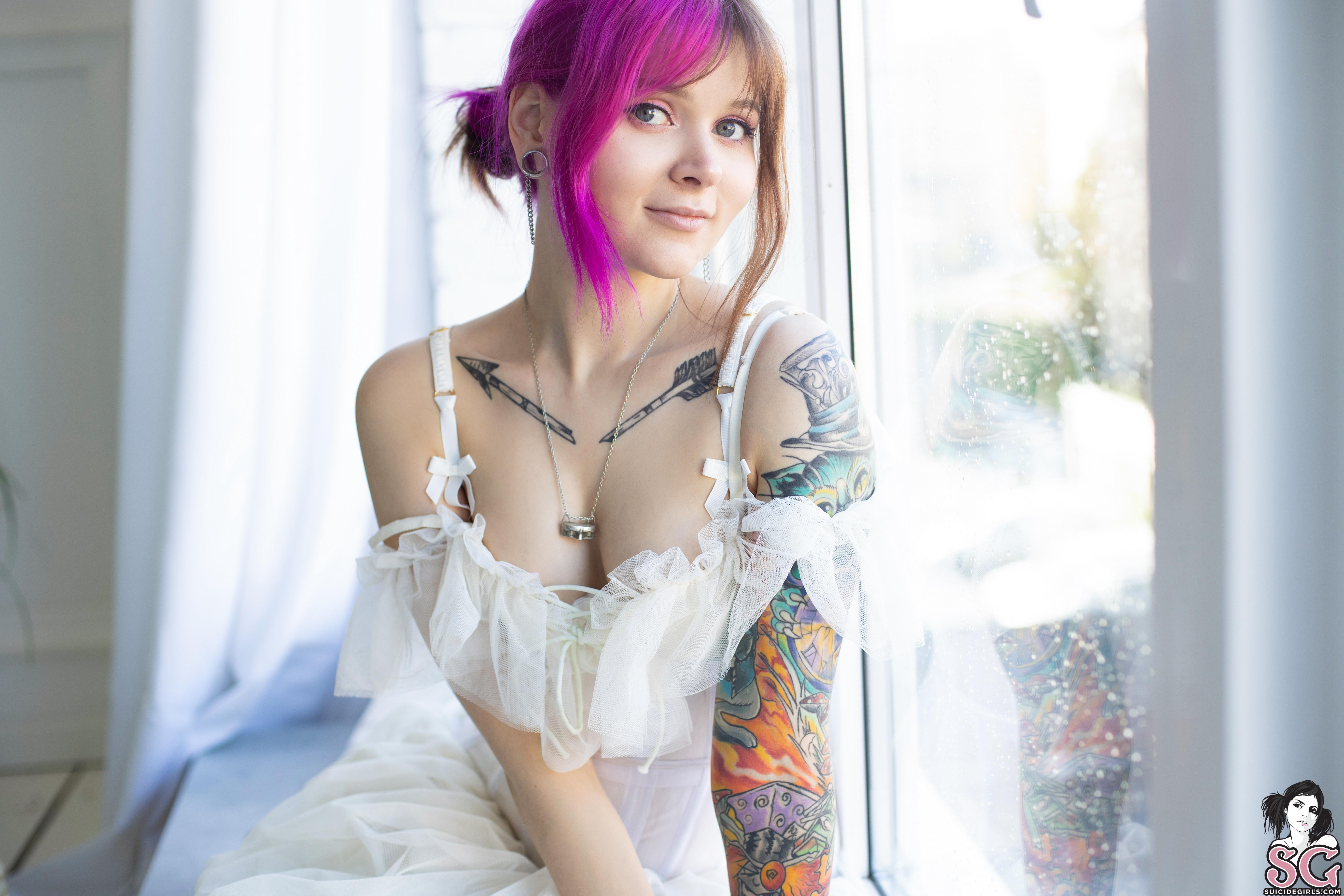 awondrr / alicewonder_99 / Alice Wonder / awondrr_sg OnlyFans Nude Leaks photo leak 101 of 124