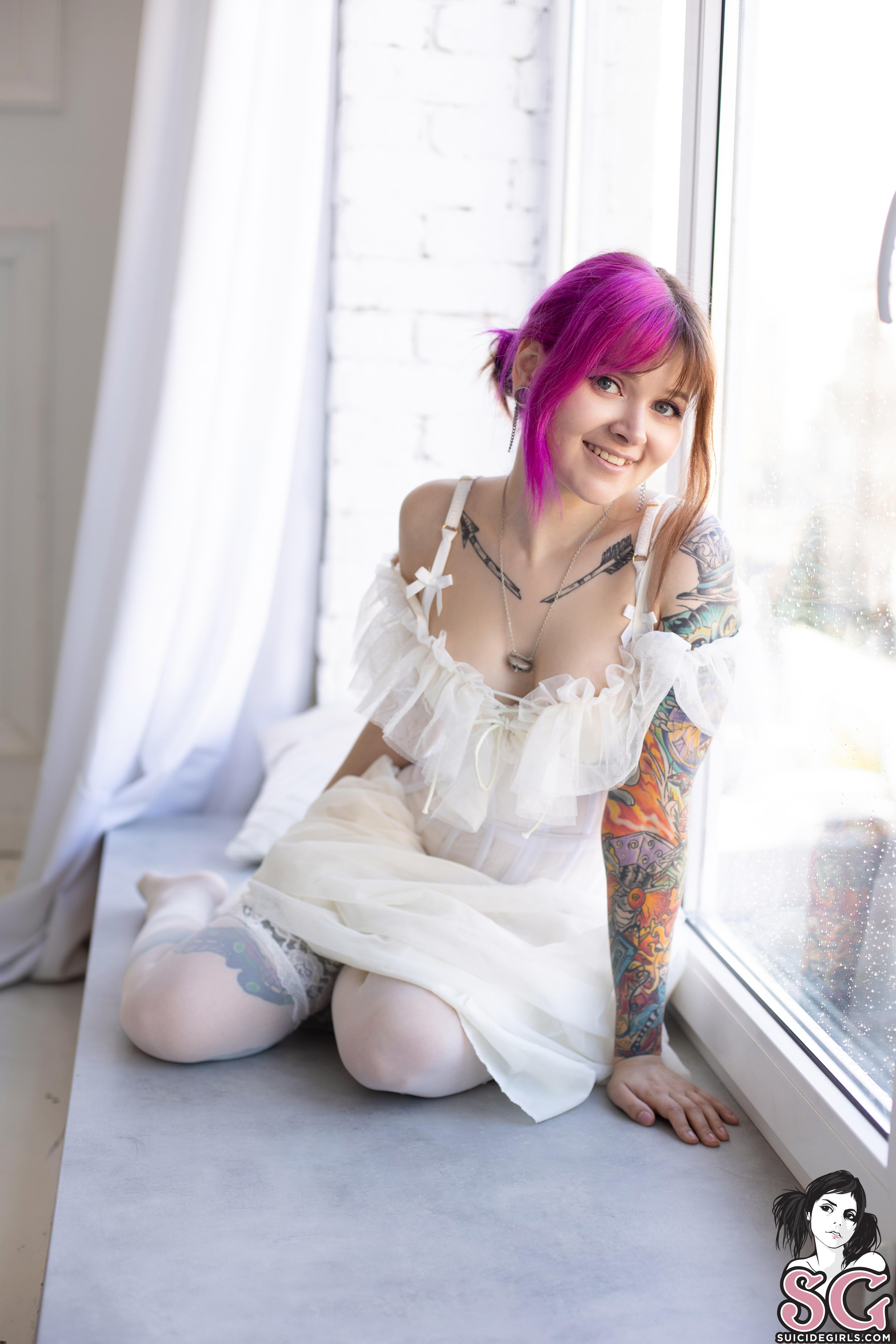 awondrr / alicewonder_99 / Alice Wonder / awondrr_sg OnlyFans Nude Leaks photo leak 102 of 124
