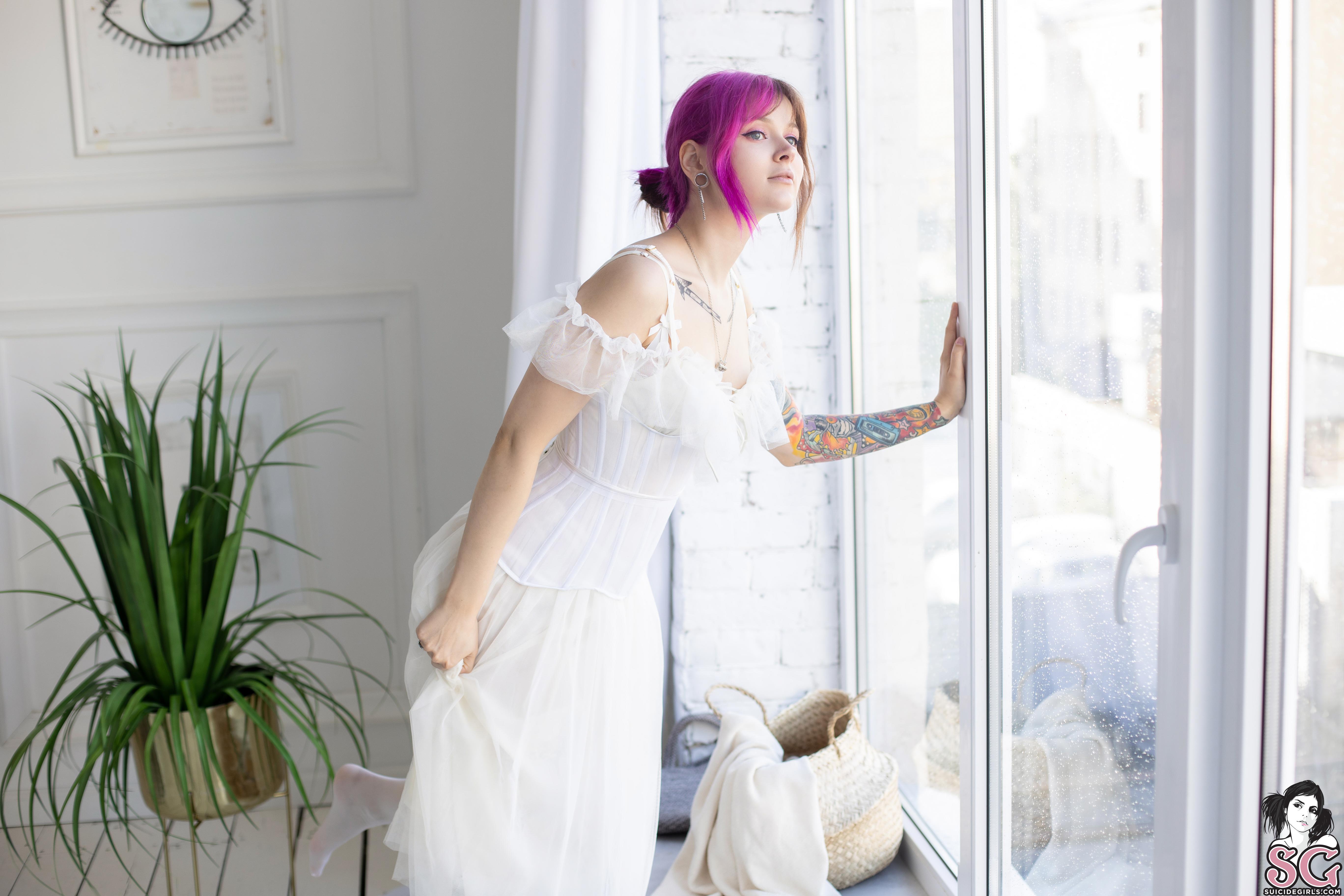 awondrr / alicewonder_99 / Alice Wonder / awondrr_sg OnlyFans Nude Leaks photo leak 106 of 124