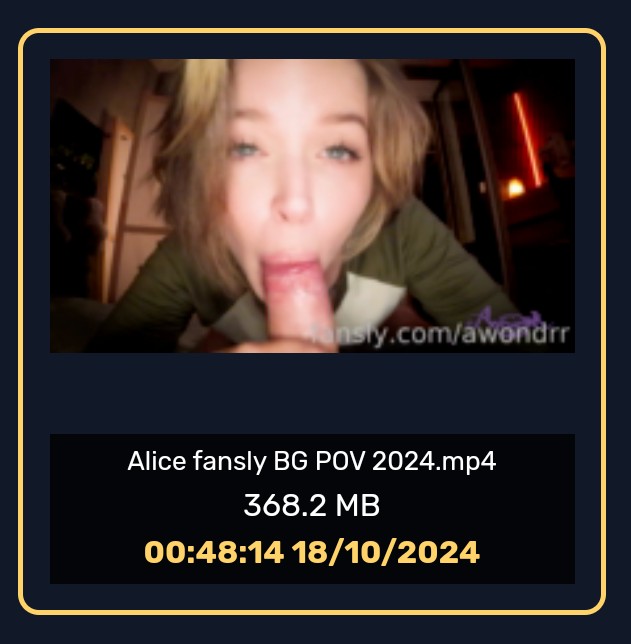 awondrr / alicewonder_99 / Alice Wonder / awondrr_sg OnlyFans Nude Leaks photo leak 118 of 124