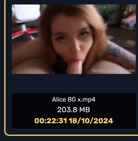 awondrr / alicewonder_99 / Alice Wonder / awondrr_sg OnlyFans Nude Leaks photo leak 119 of 124