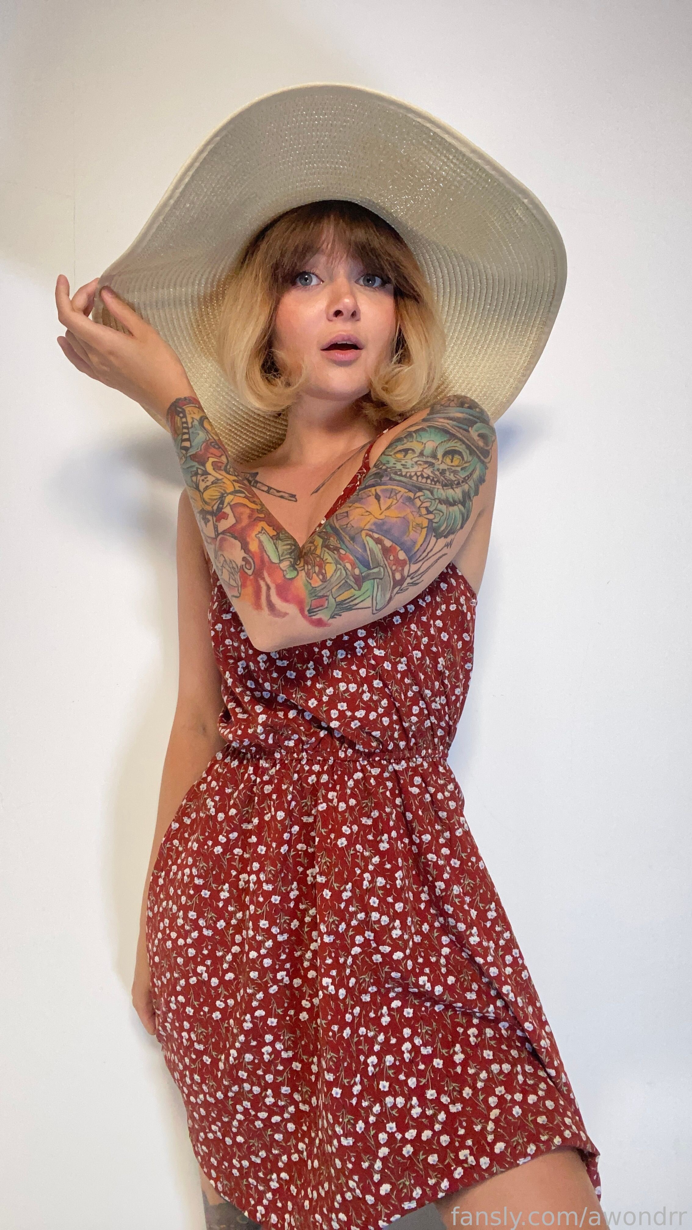 awondrr / alicewonder_99 / Alice Wonder / awondrr_sg OnlyFans Nude Leaks photo leak 121 of 124
