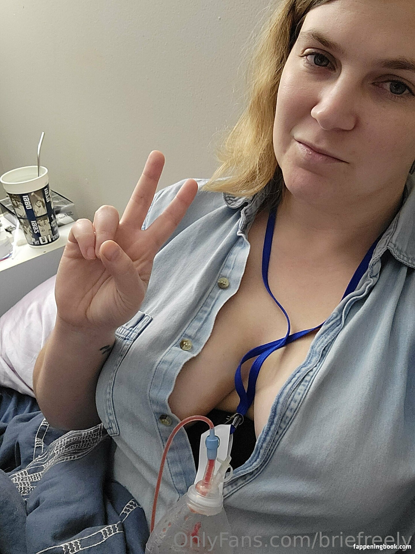 briefreely Onlyfans Nude Leaked Photos photo leak 20 of 29