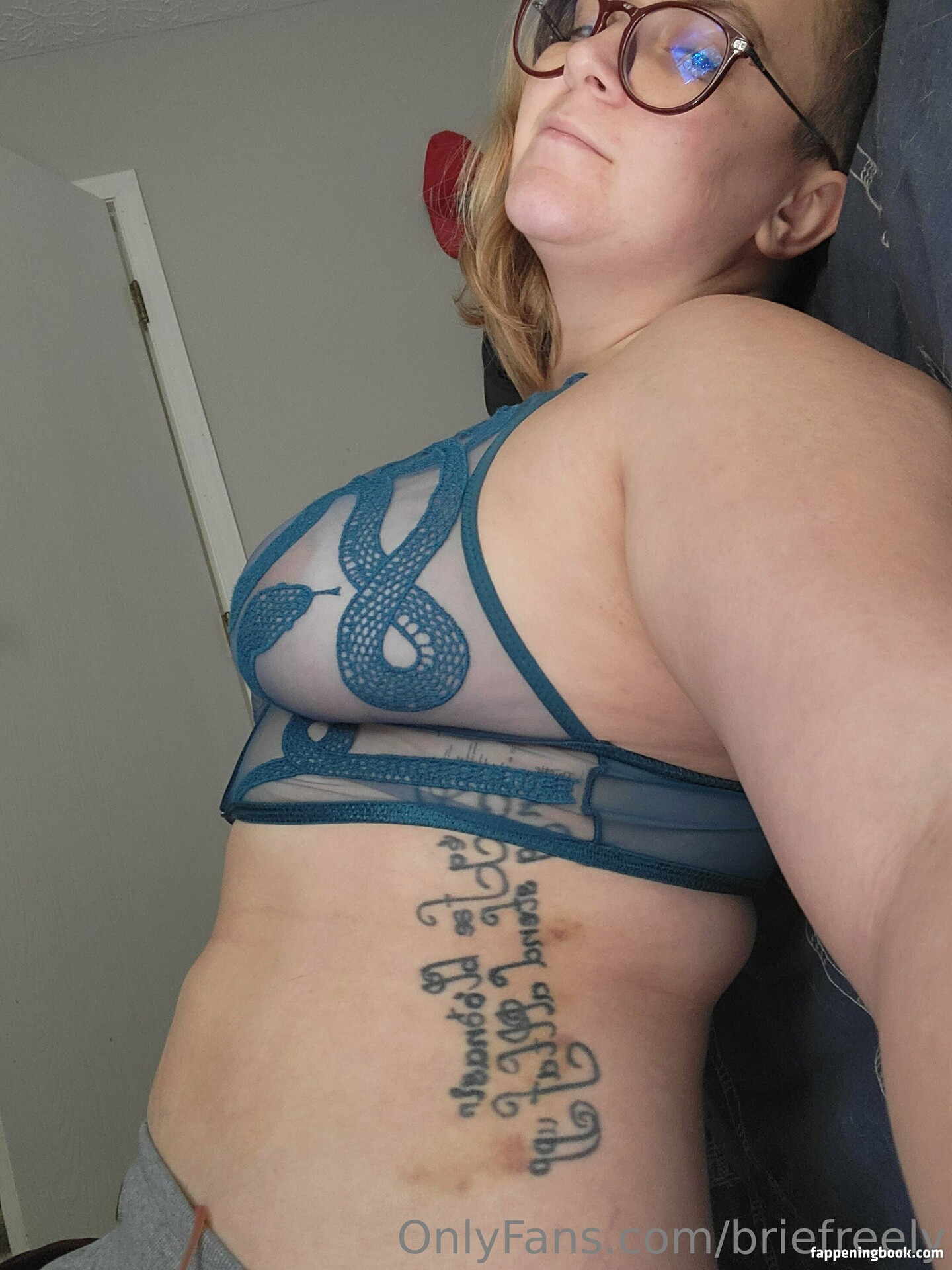 briefreely Onlyfans Nude Leaked Photos photo leak 27 of 29