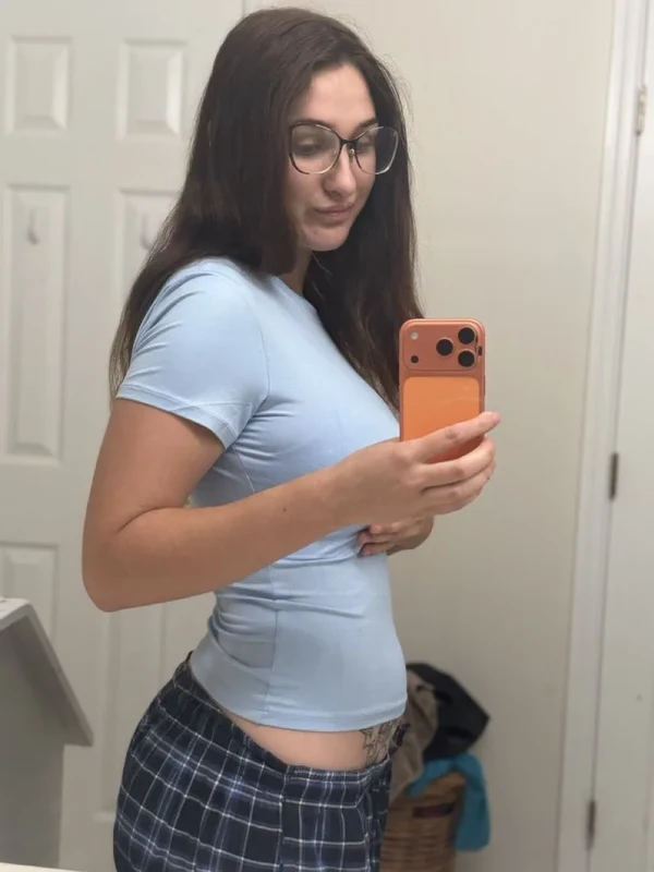 Anna Curvy | thegorillagrip | goon4ana OnlyFans Nude Leaks photo leak 12 of 326